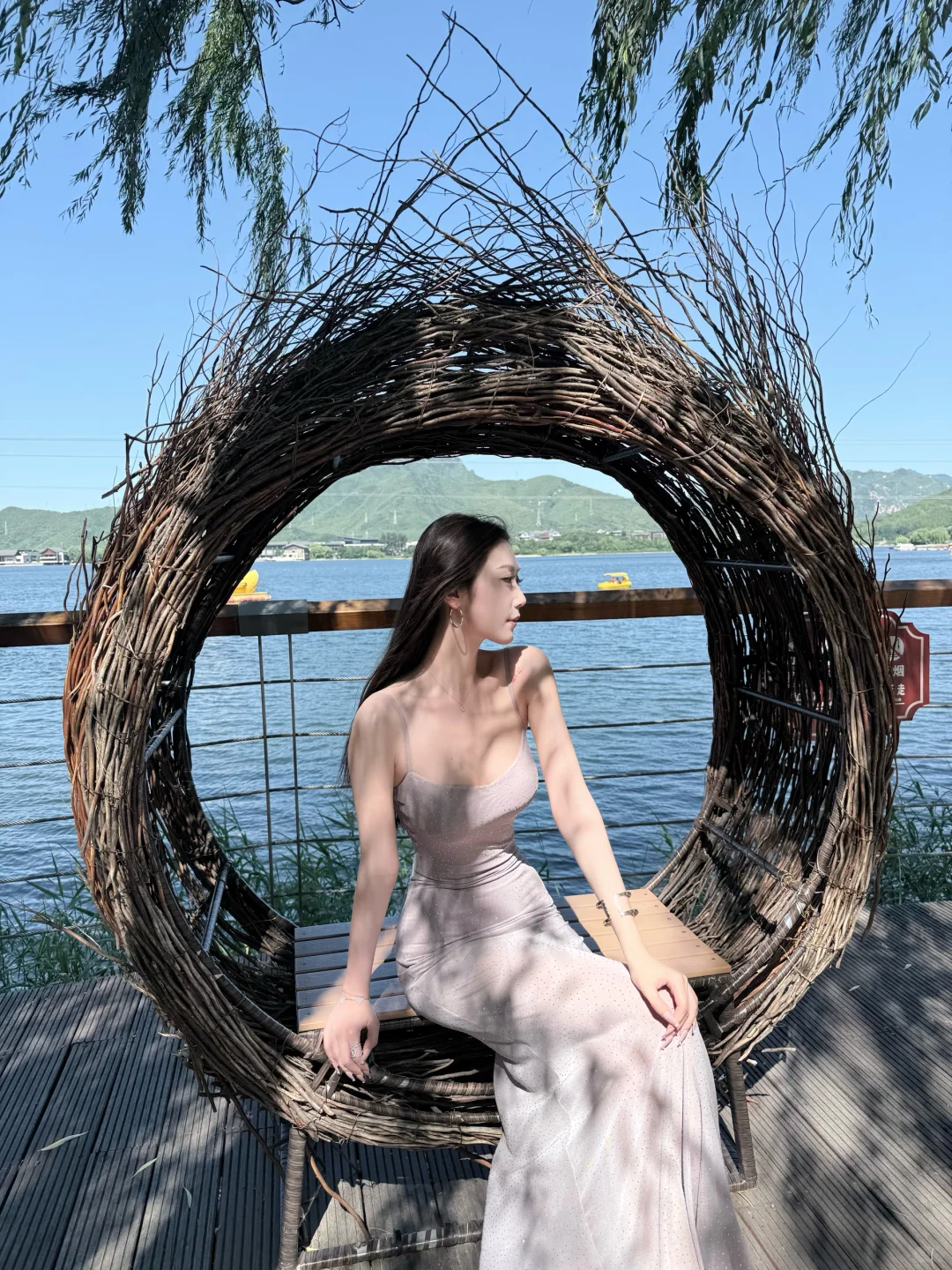 180cm/51kg北京求摄影师！！