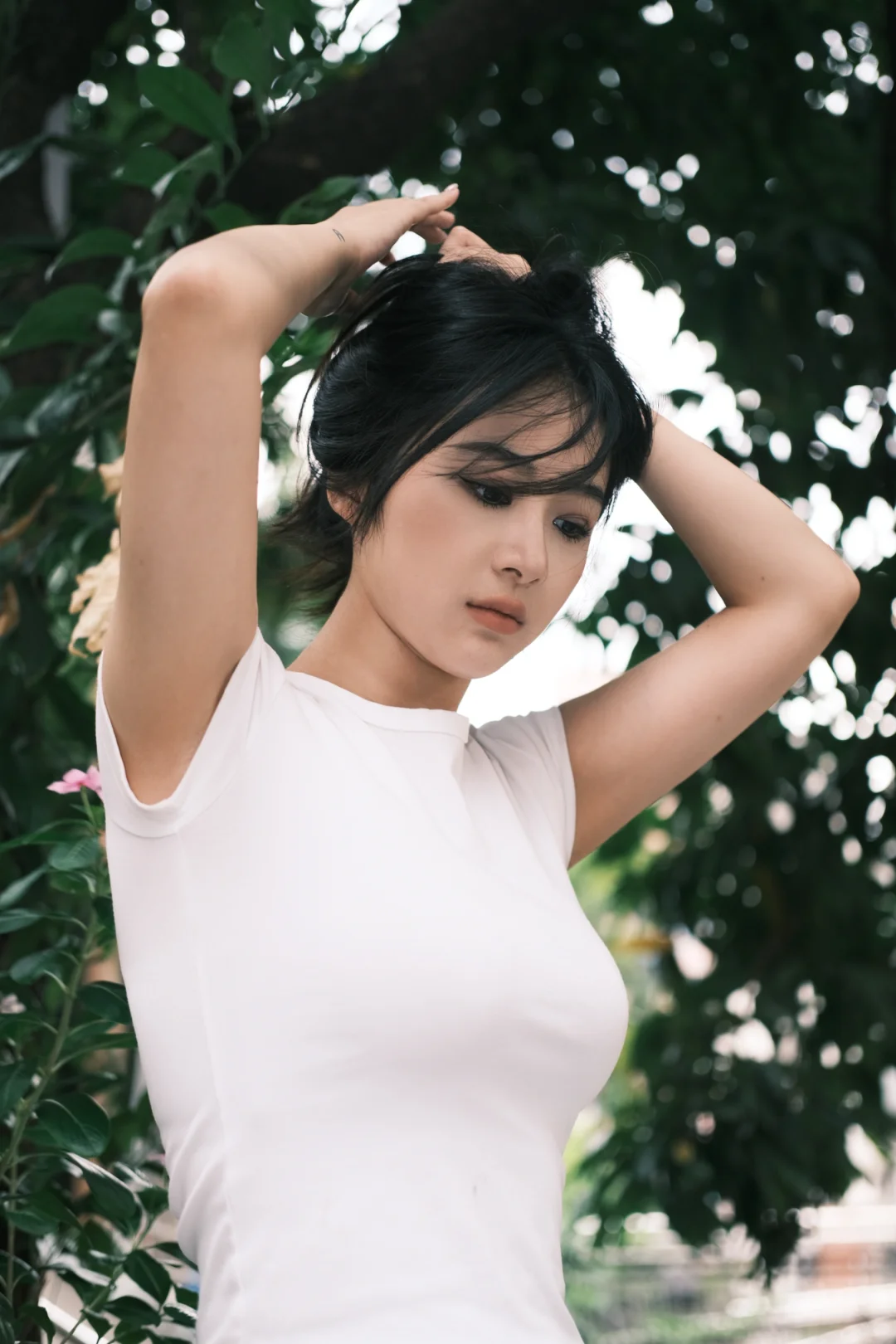 攀枝花陪拍|客片分享