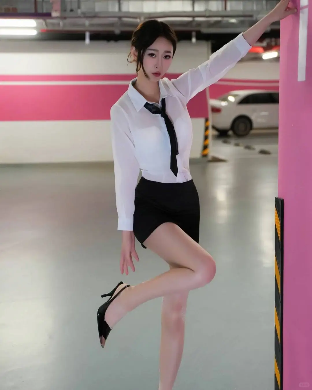 🍭30套写真素材！软糖主题太可爱了！