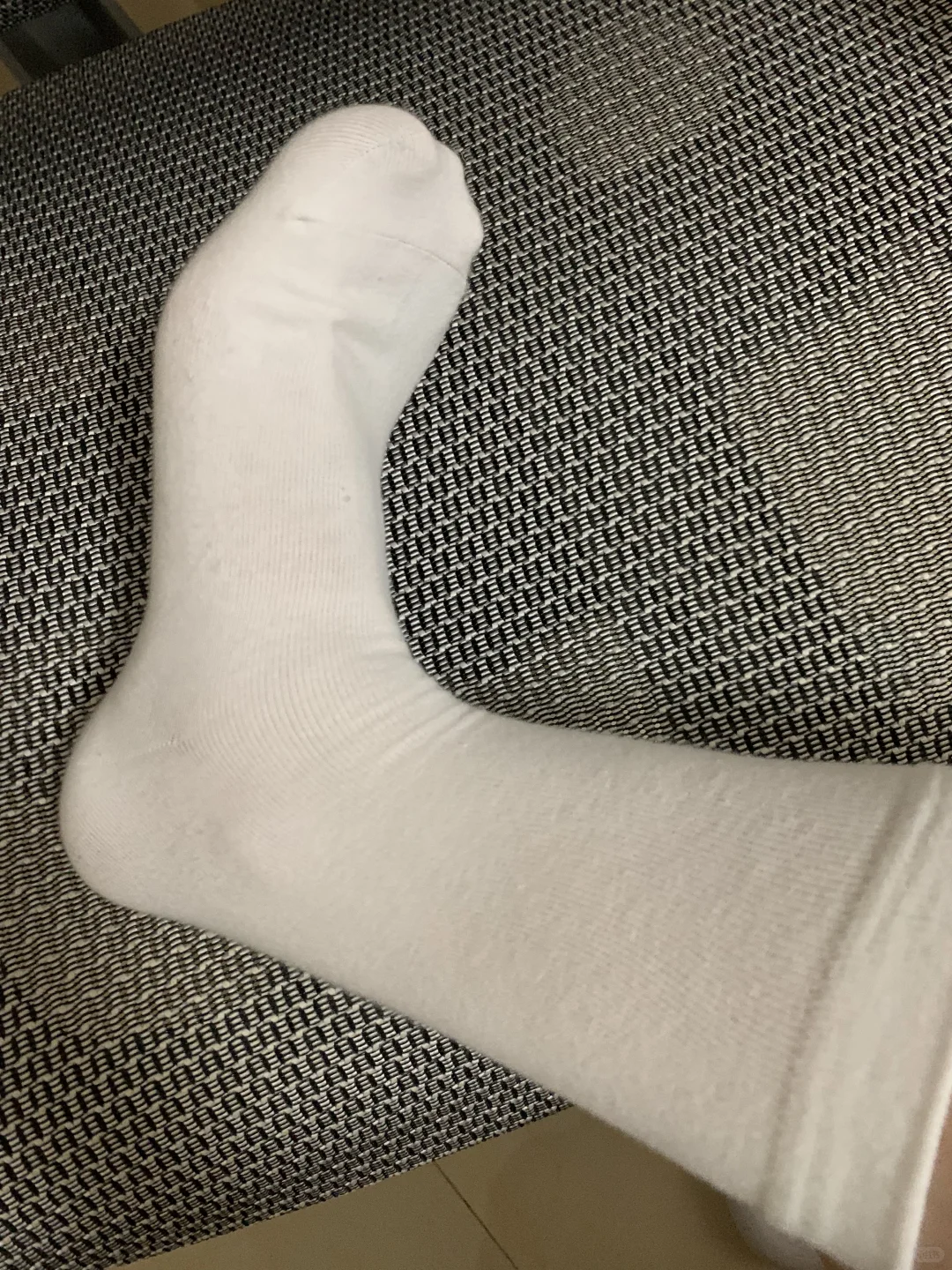 特别喜欢这个袜子！！