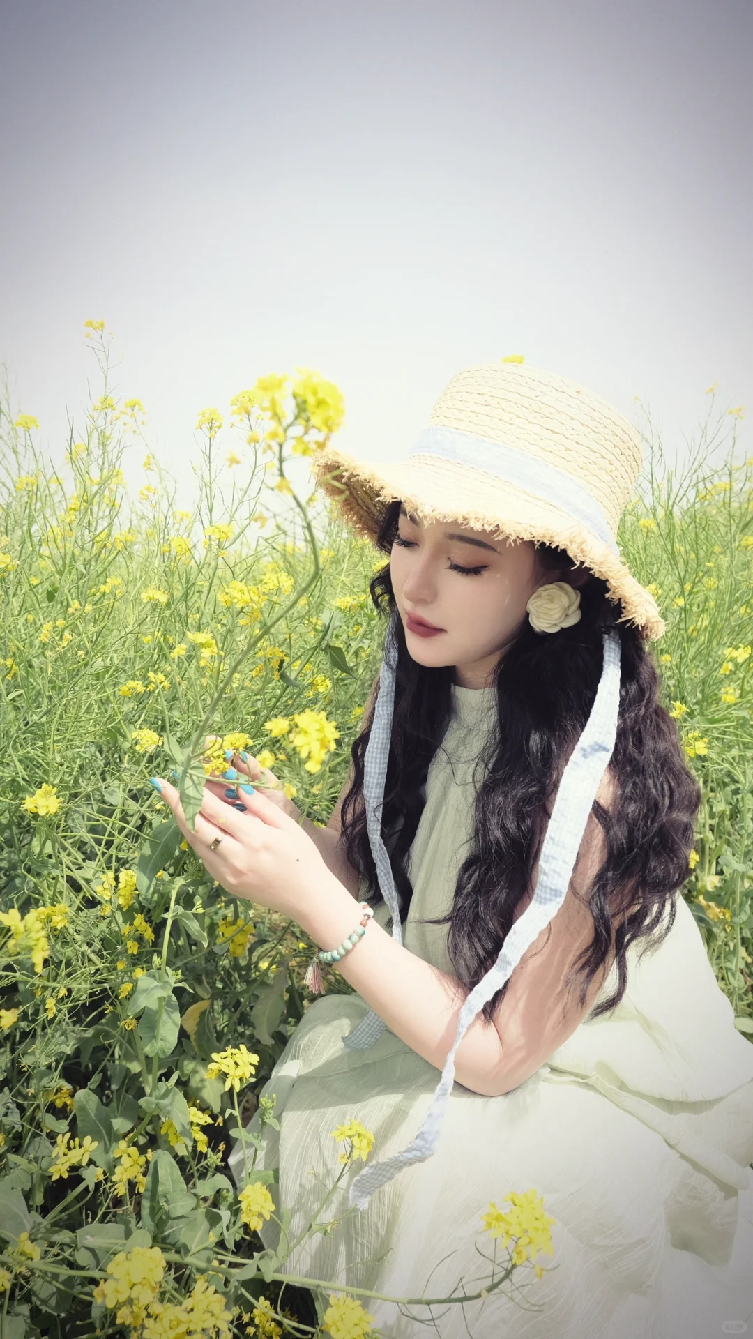 摄影师互勉！我太想出片了！