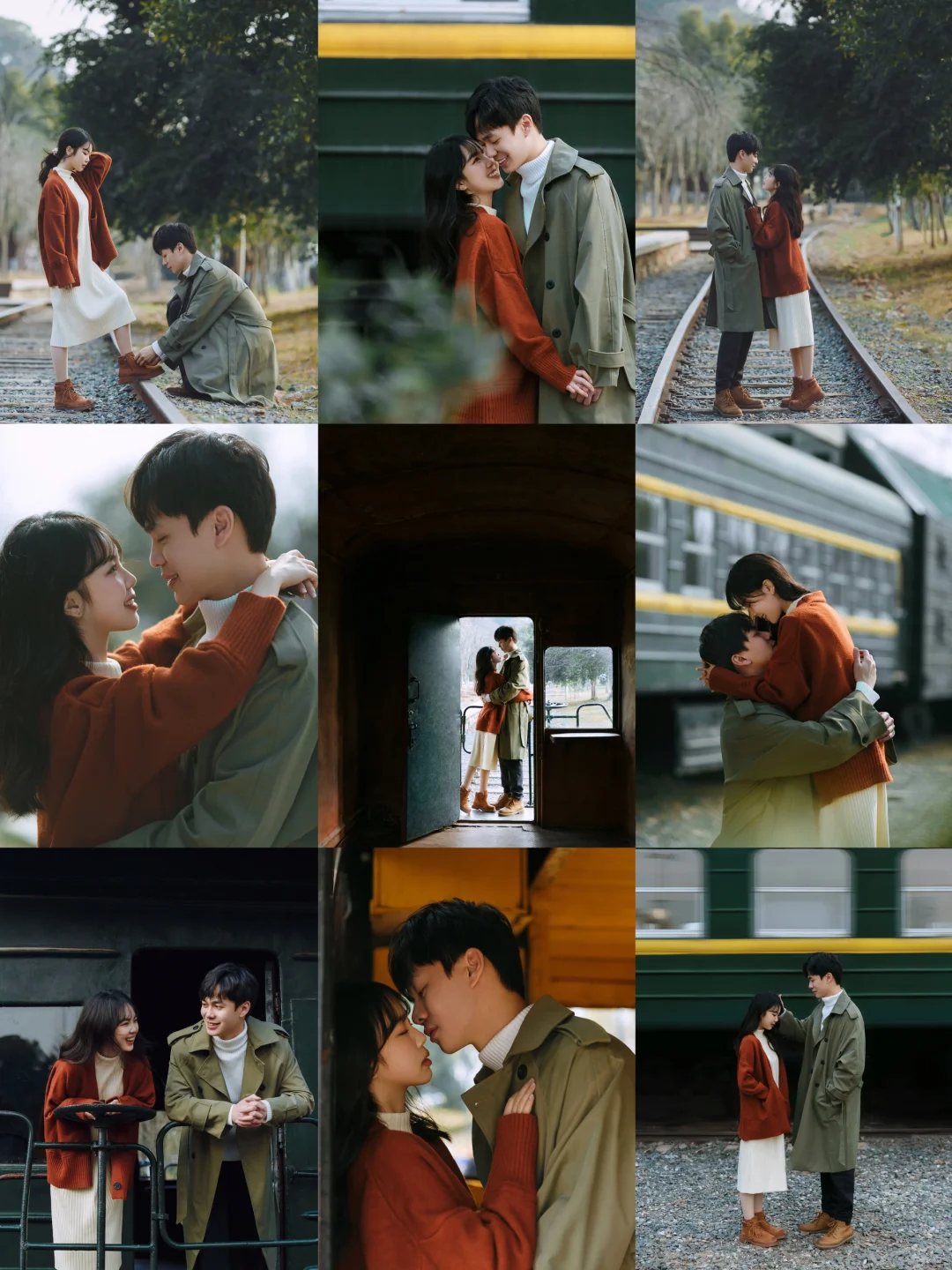 在长沙，我要曝光一位摄影师❗❗❗