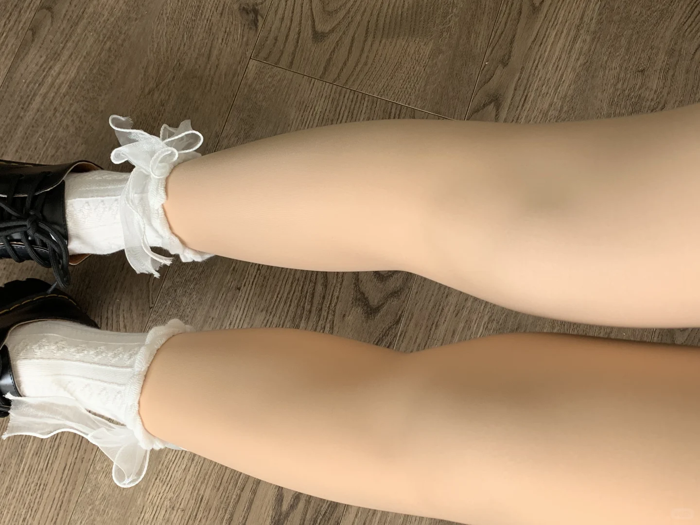 小野和子 心脏地震对比