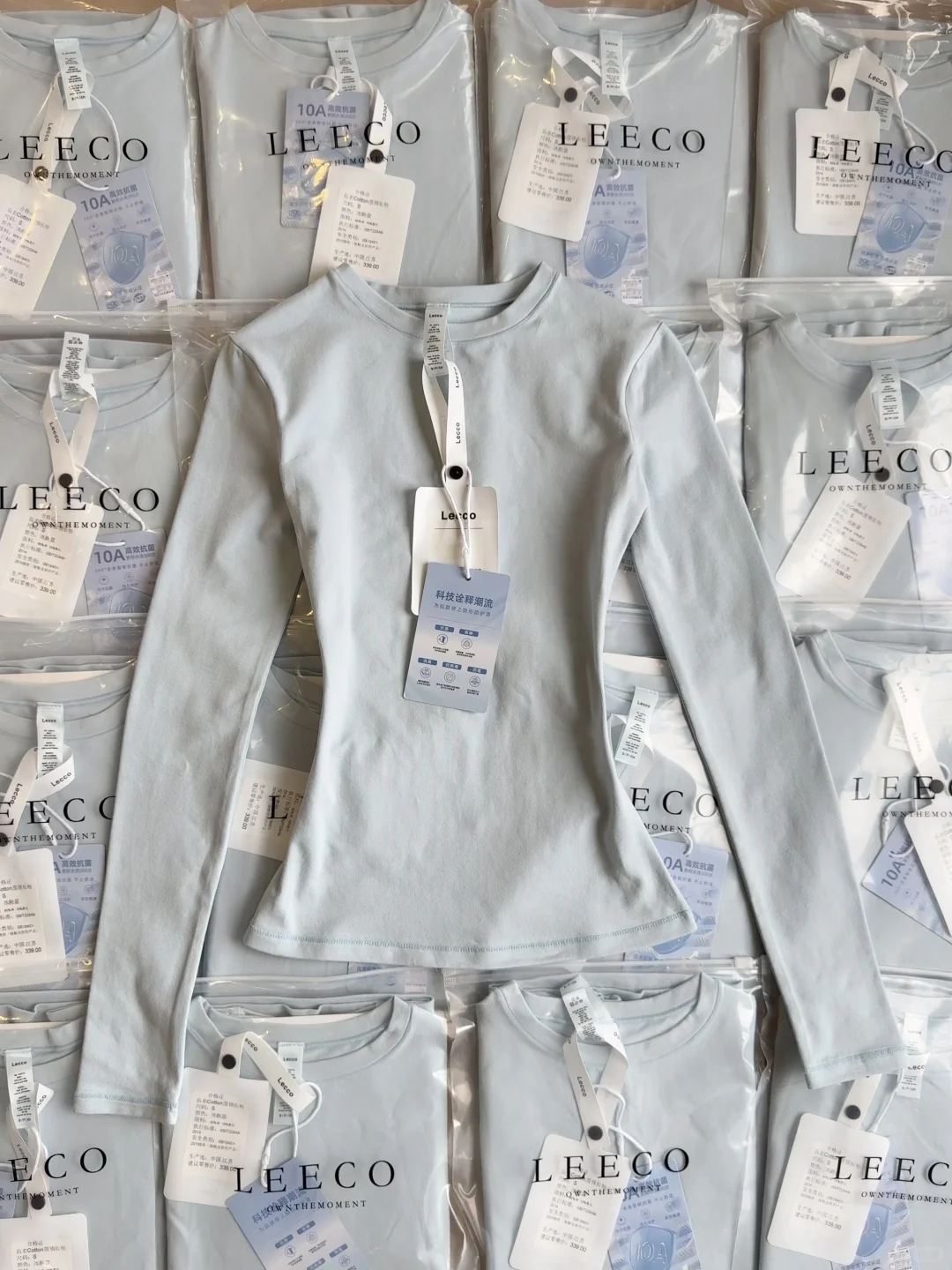 我都说了skim升级版很权威。。。。