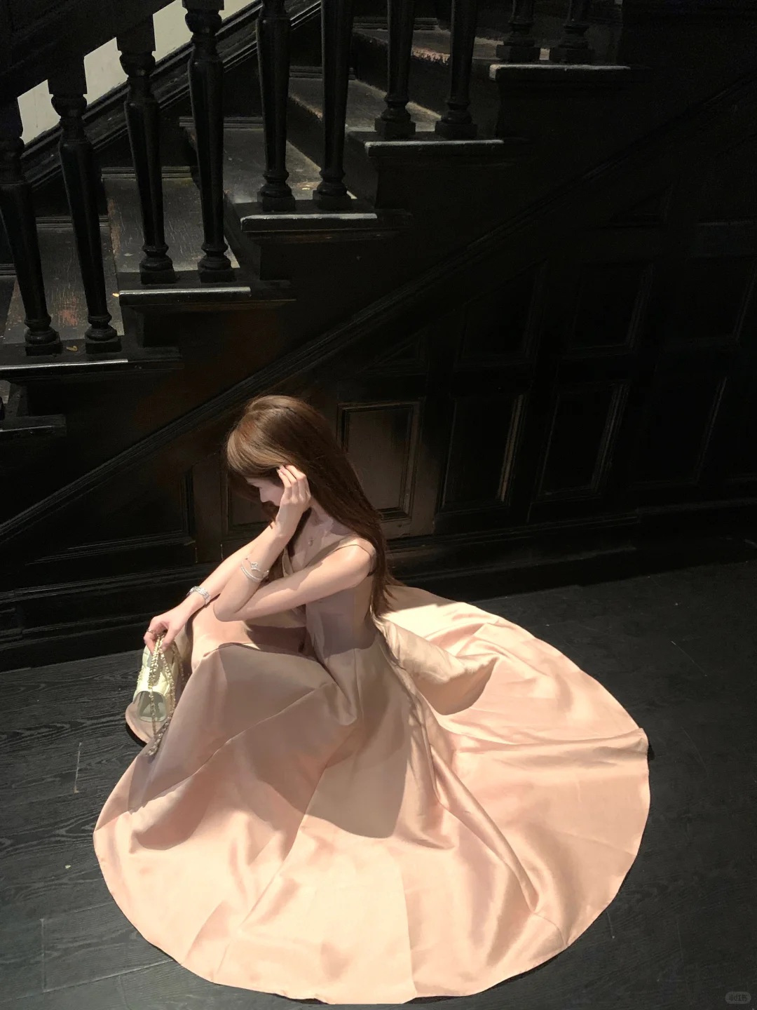 𝙍𝙤𝙢𝙖𝙣𝙩𝙞𝙘 𝙜𝙚𝙣𝙩𝙡𝙚.🩰