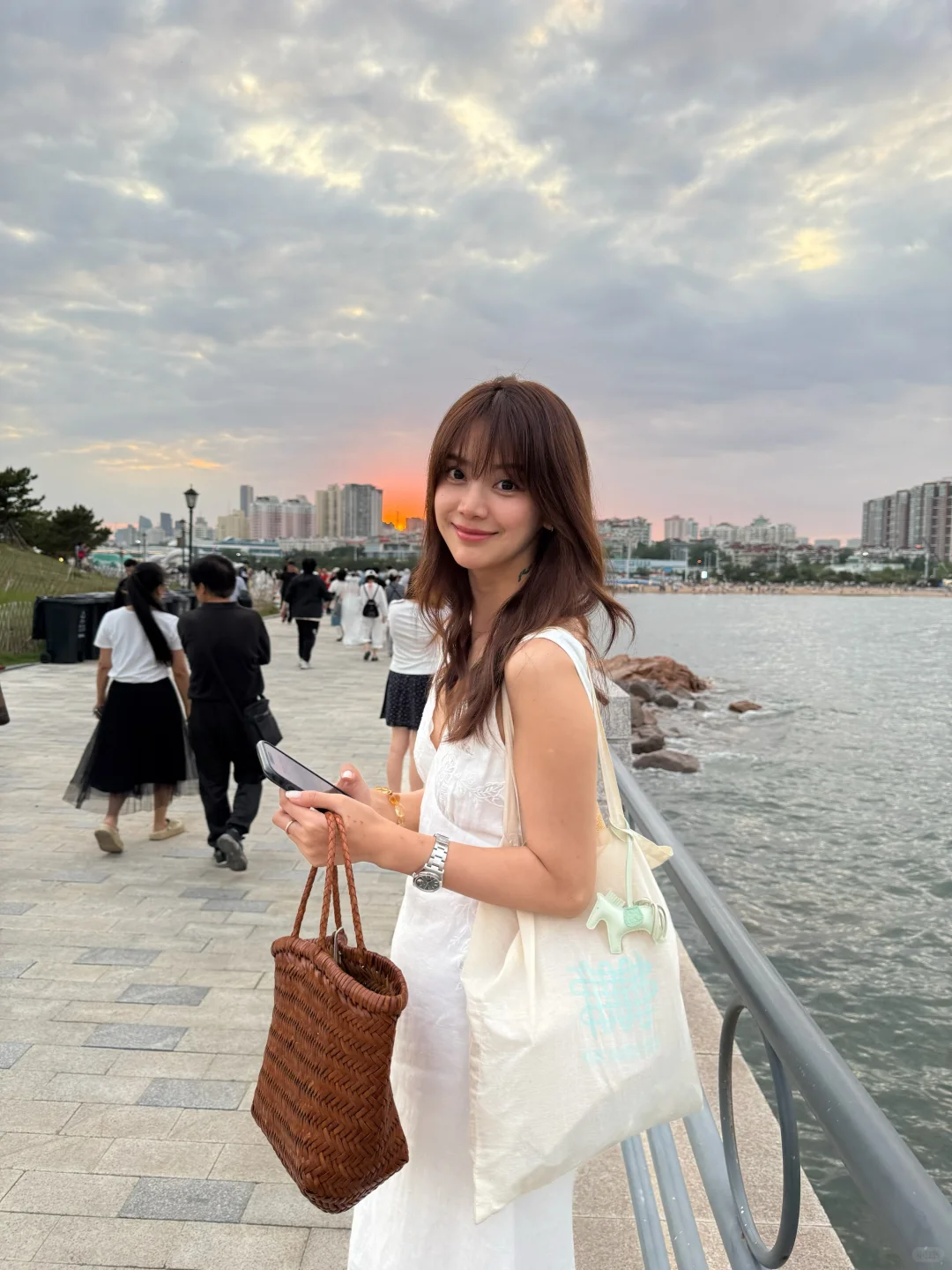 live photo｜176,104斤，现实里算顶美吗