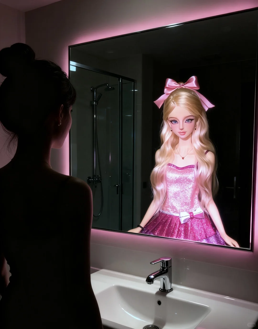 选哪张？！！！