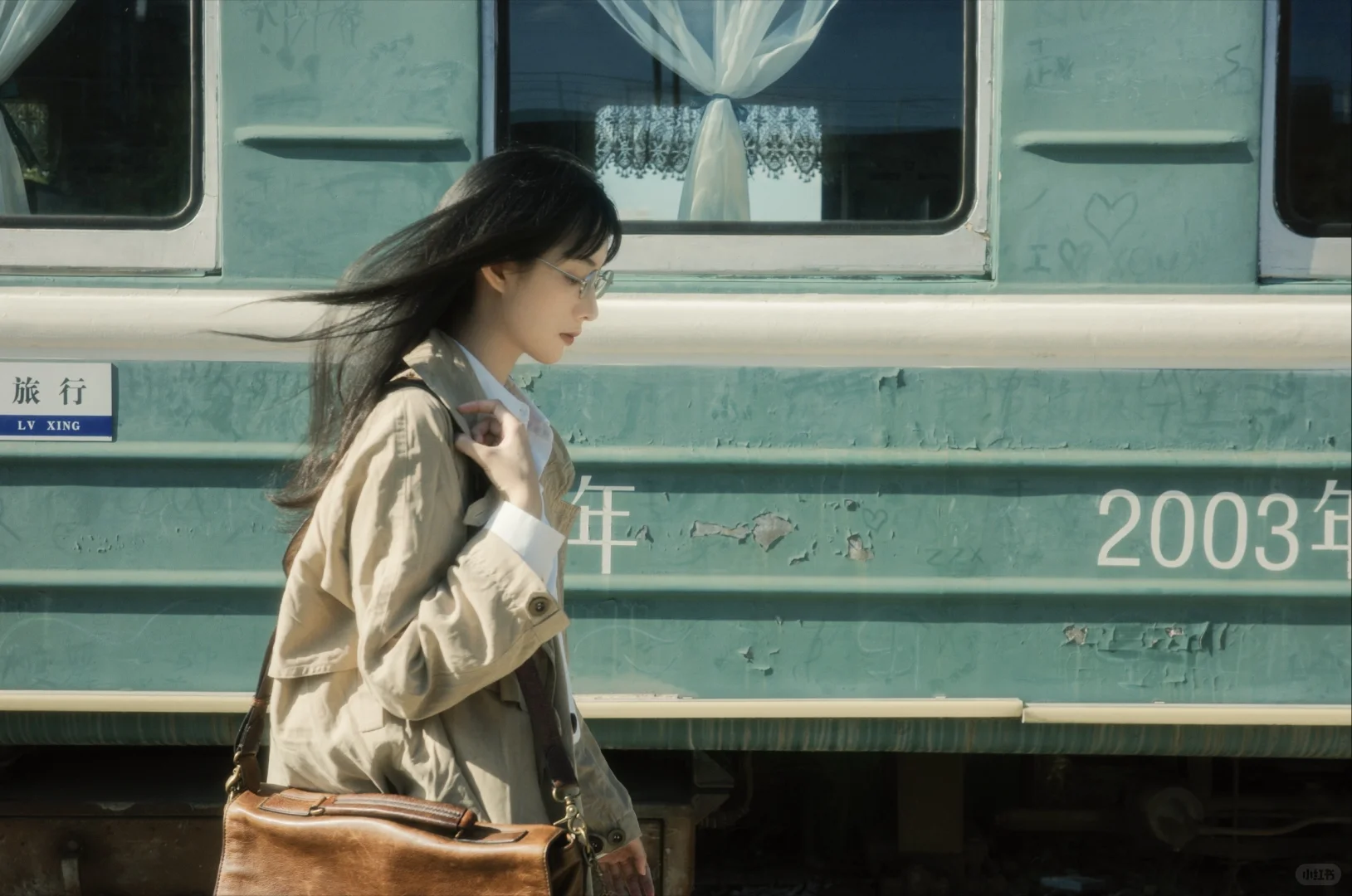 “梧桐虽立，其心已空”