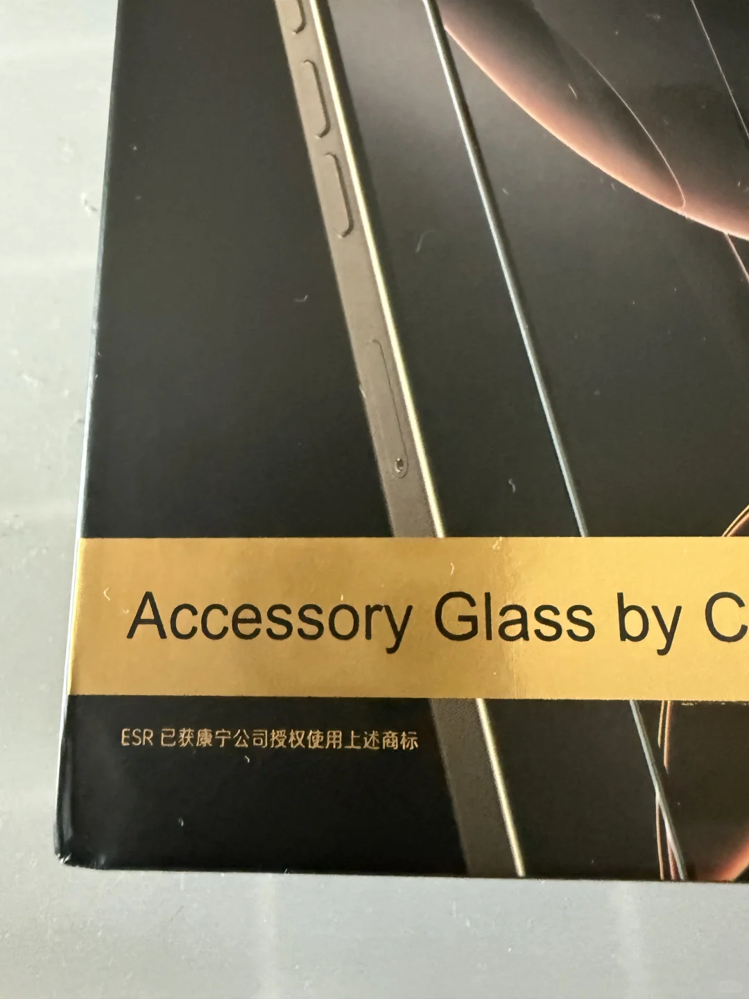 把青春的氛围感锁在旧时光里 | 亿色