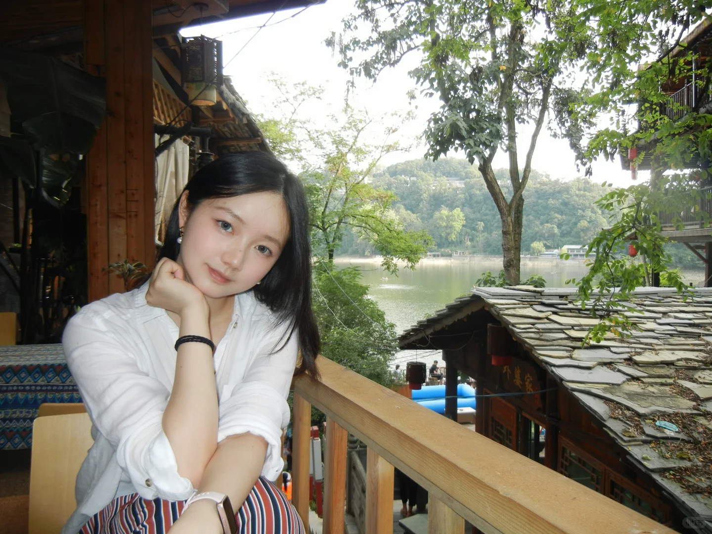 中古裙我会穿你10000次