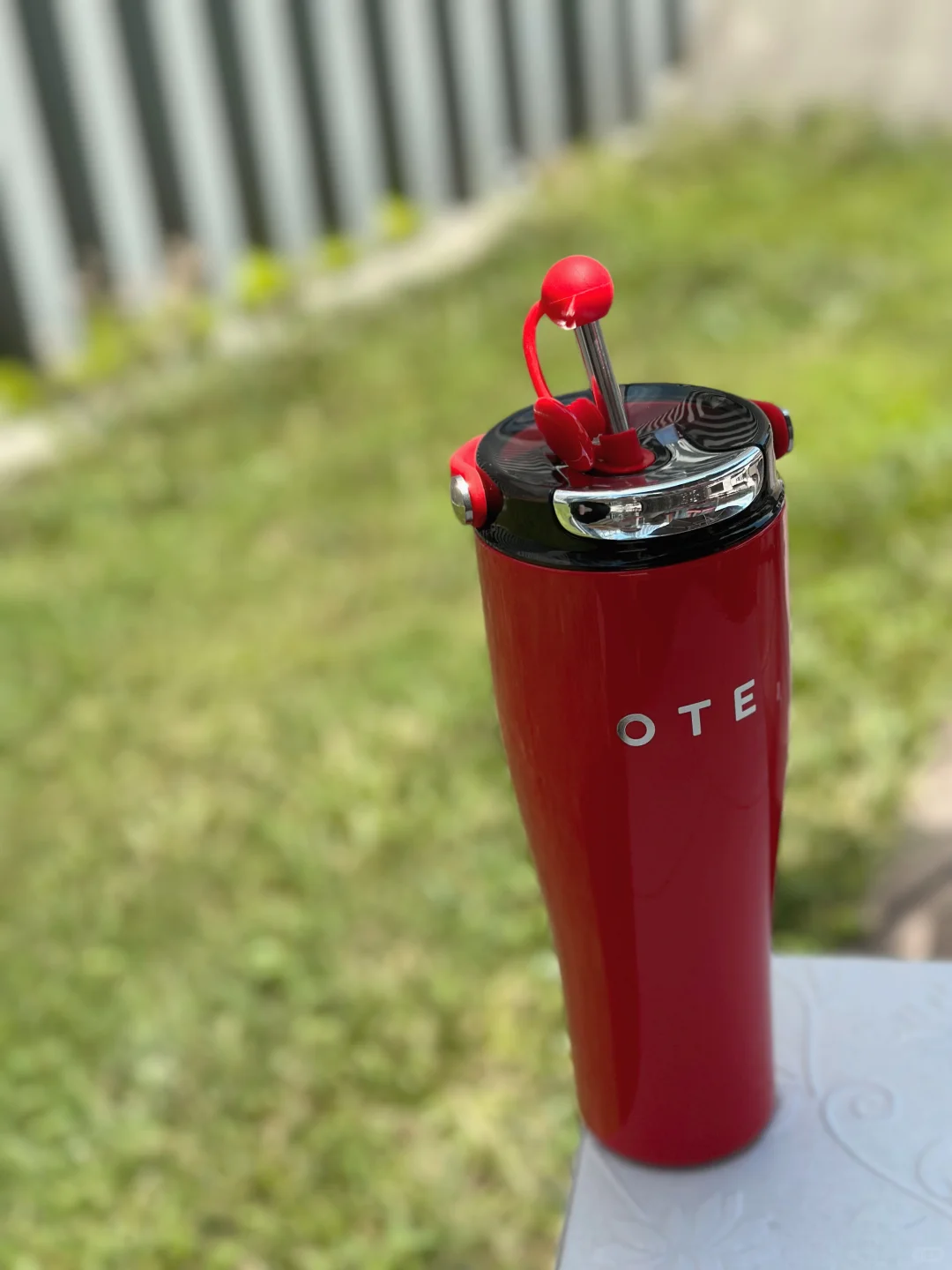 33岁｜我拥有了一个人也可以很幸福的超能力