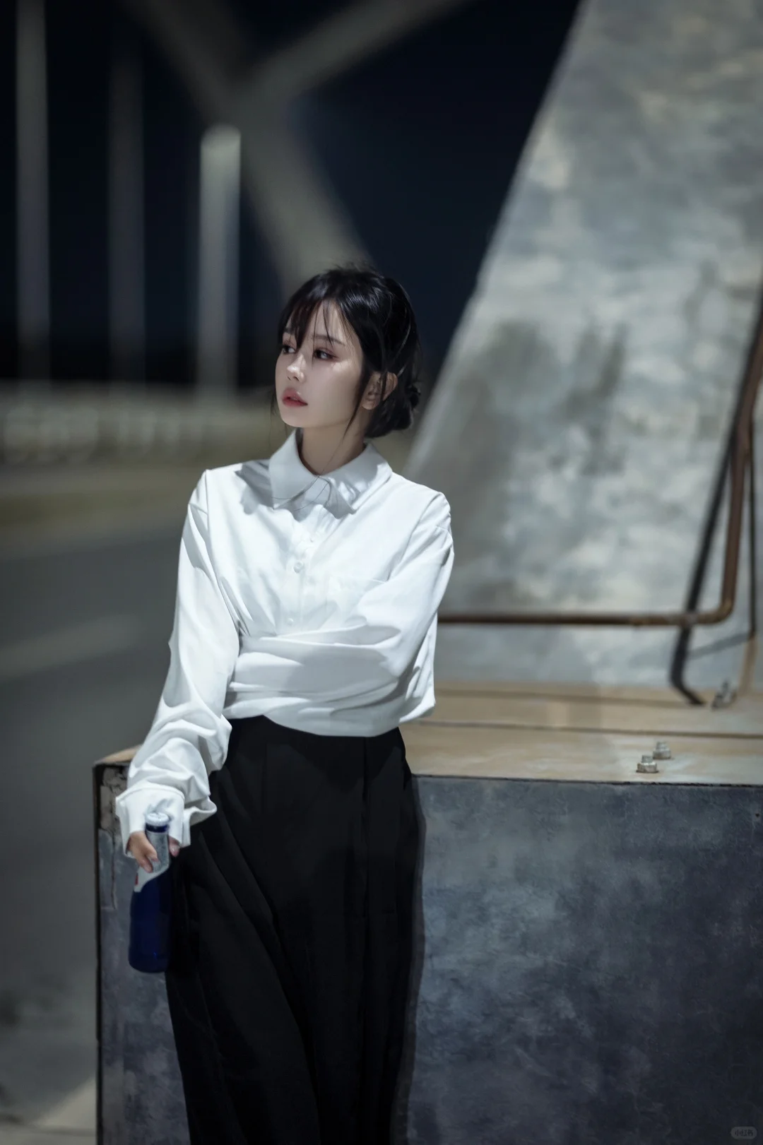 苦尽甘来也只是一瞬间🍾