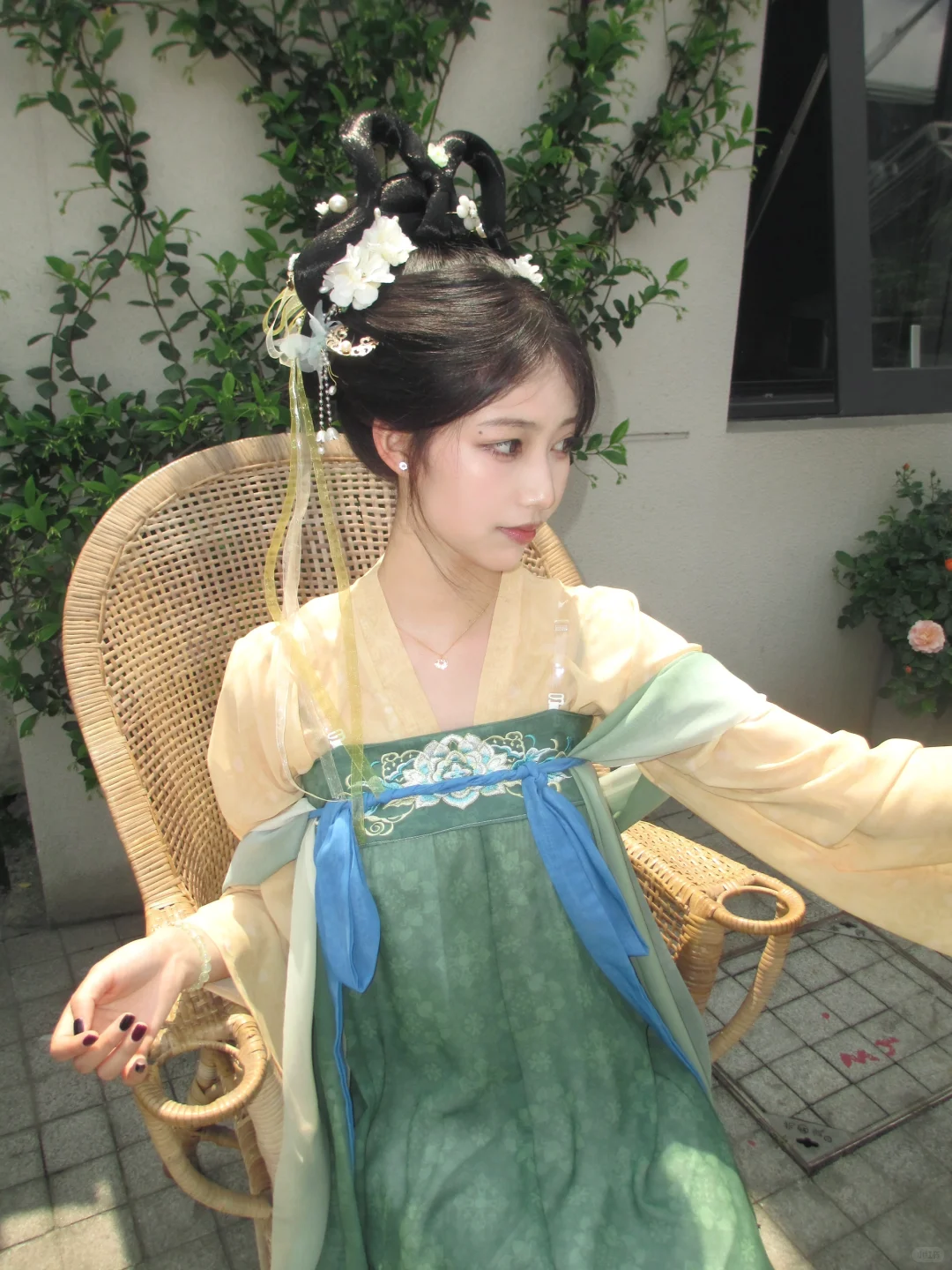 隔壁小火那再发一次^ ^