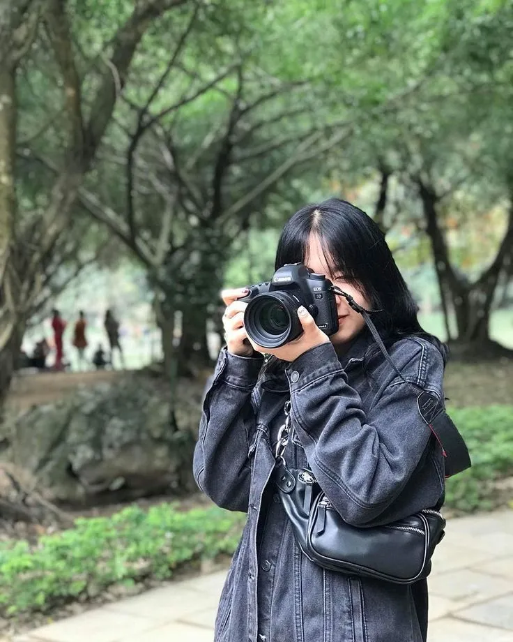 周末双休摄影，含泪😭赚了2400