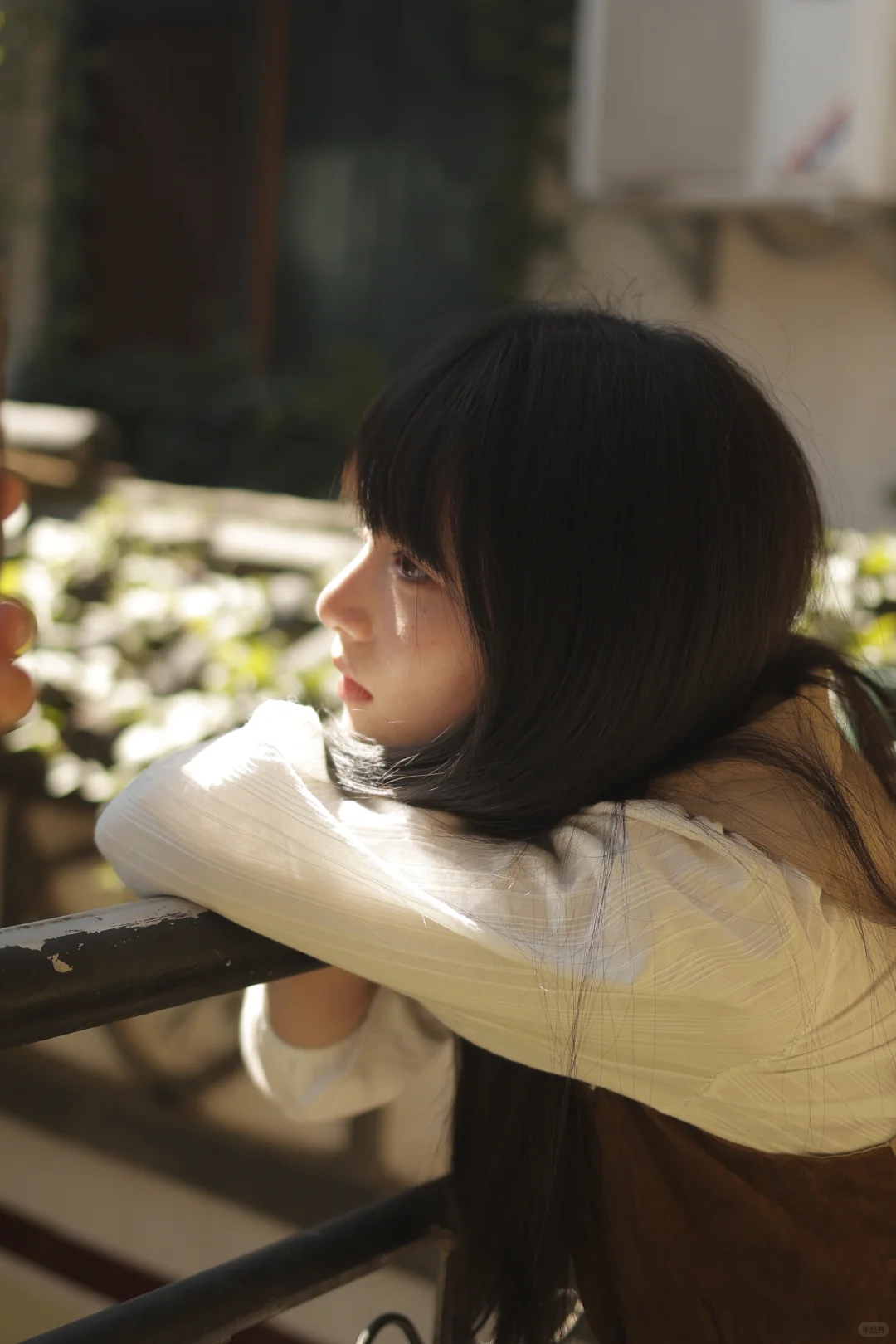 被盗火了 还我妈生流量….