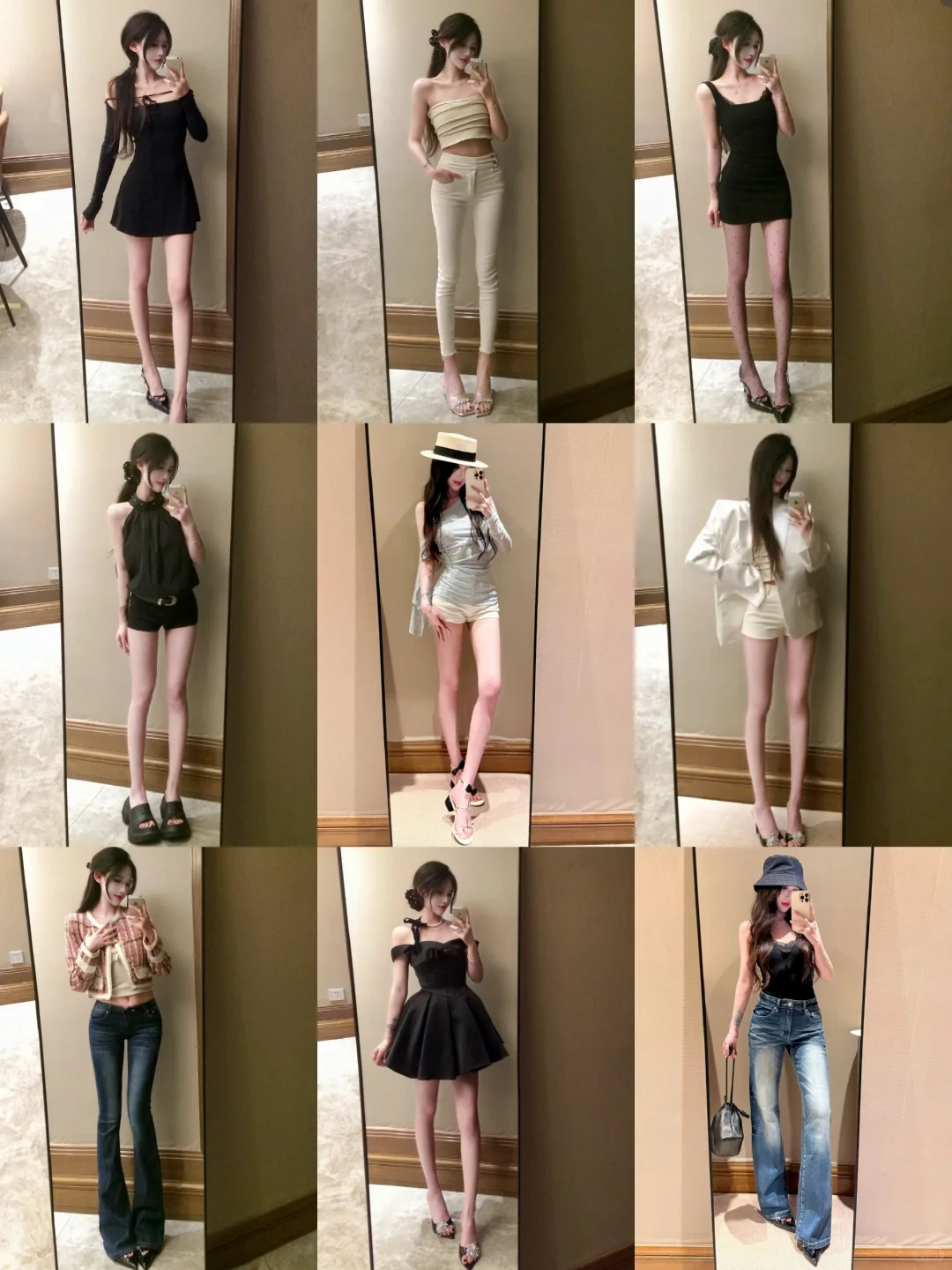 高干文女主既视感！！！