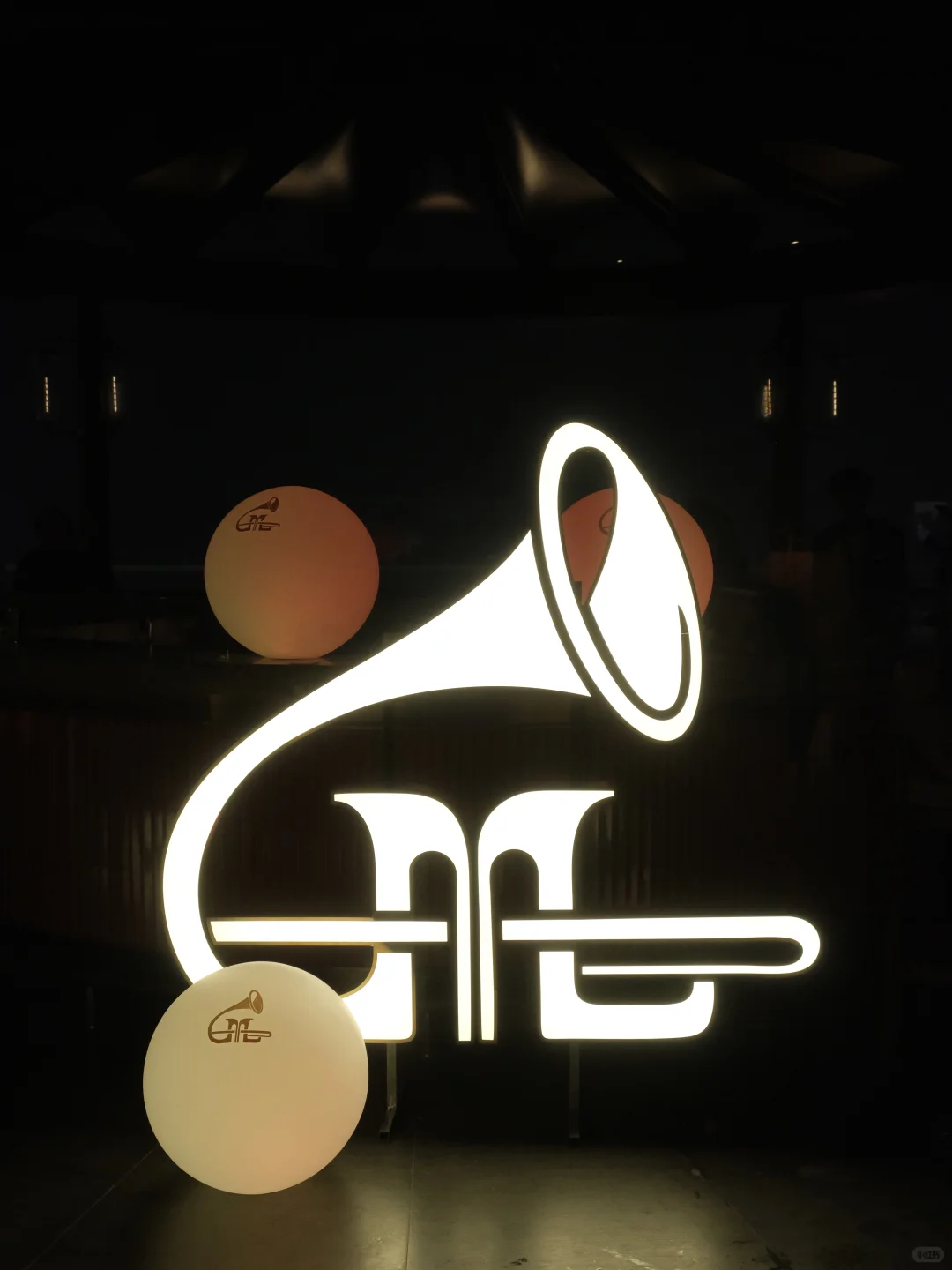 29岁👠终于明白高跟鞋的意义