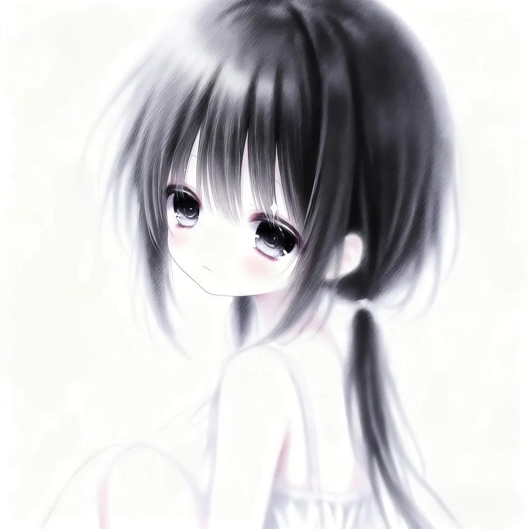 超级少女的女漫，扣了谢谢