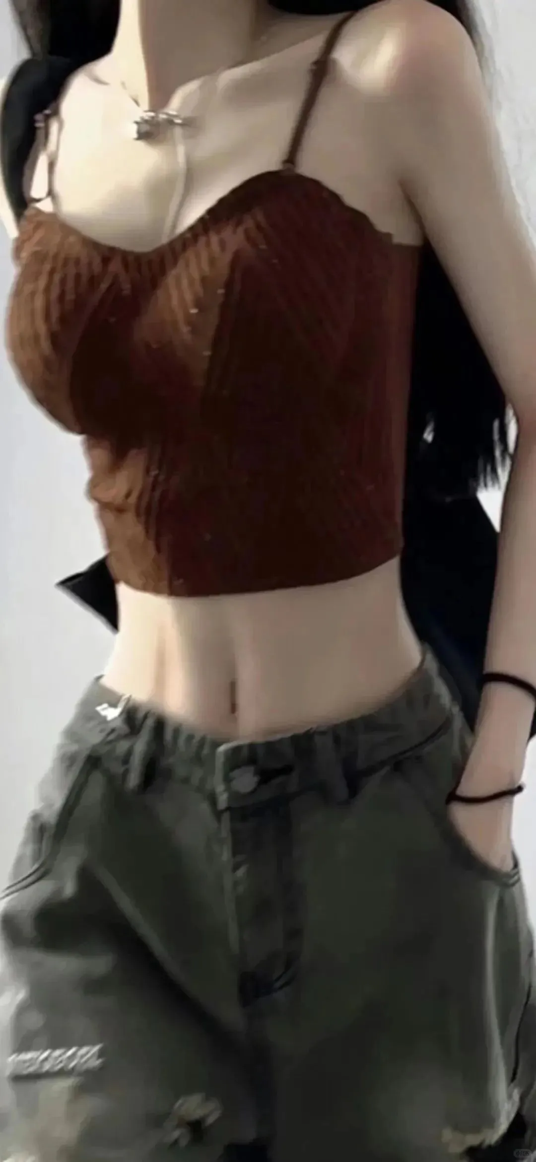 申请成为激励你减肥的好身材壁纸