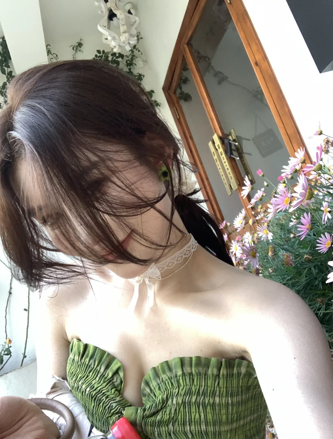 有生命力的live实况图💚