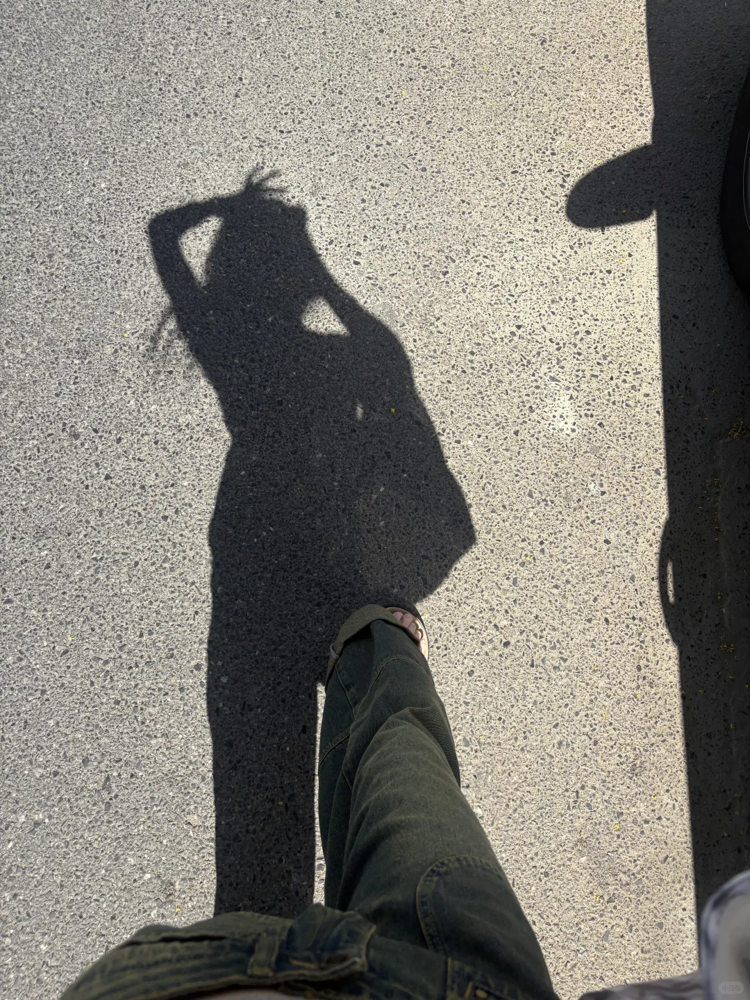 浅水区小酌 深水区畅饮🏊