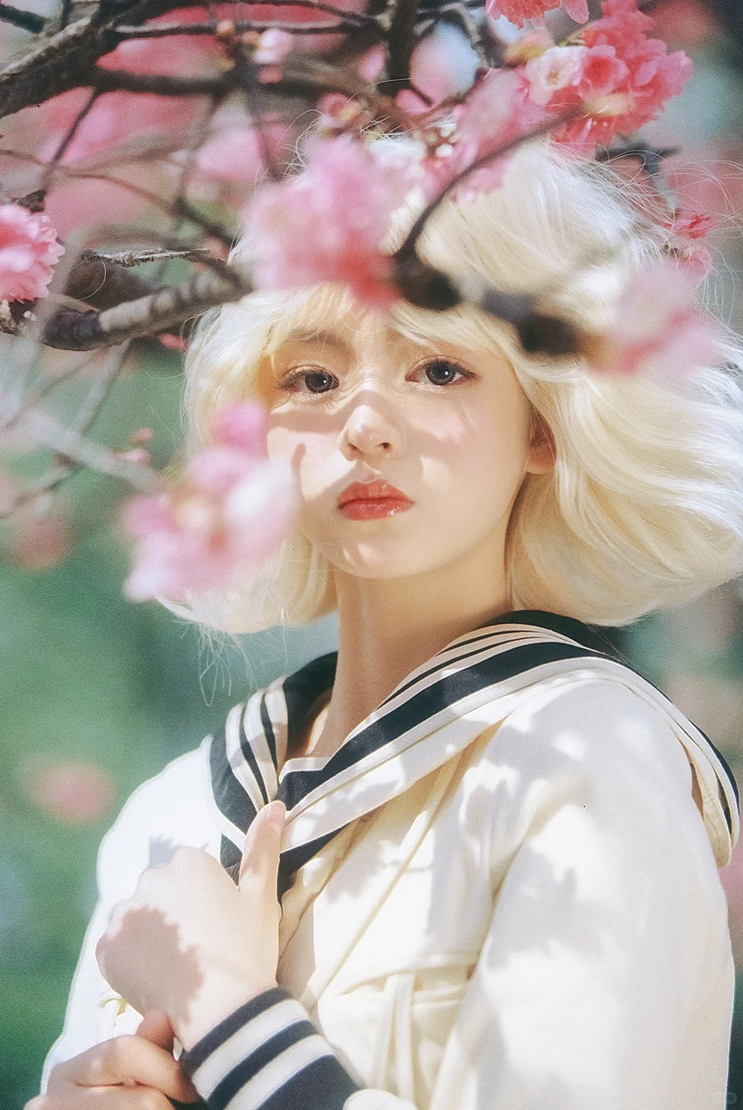 𝟚𝟘𝟚𝟛🎞️✨我的摄影年度九图