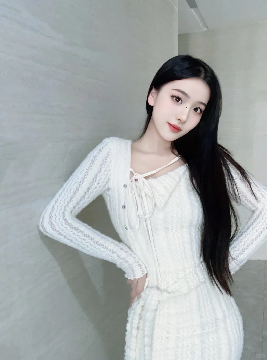 或许你也会喜欢长靴