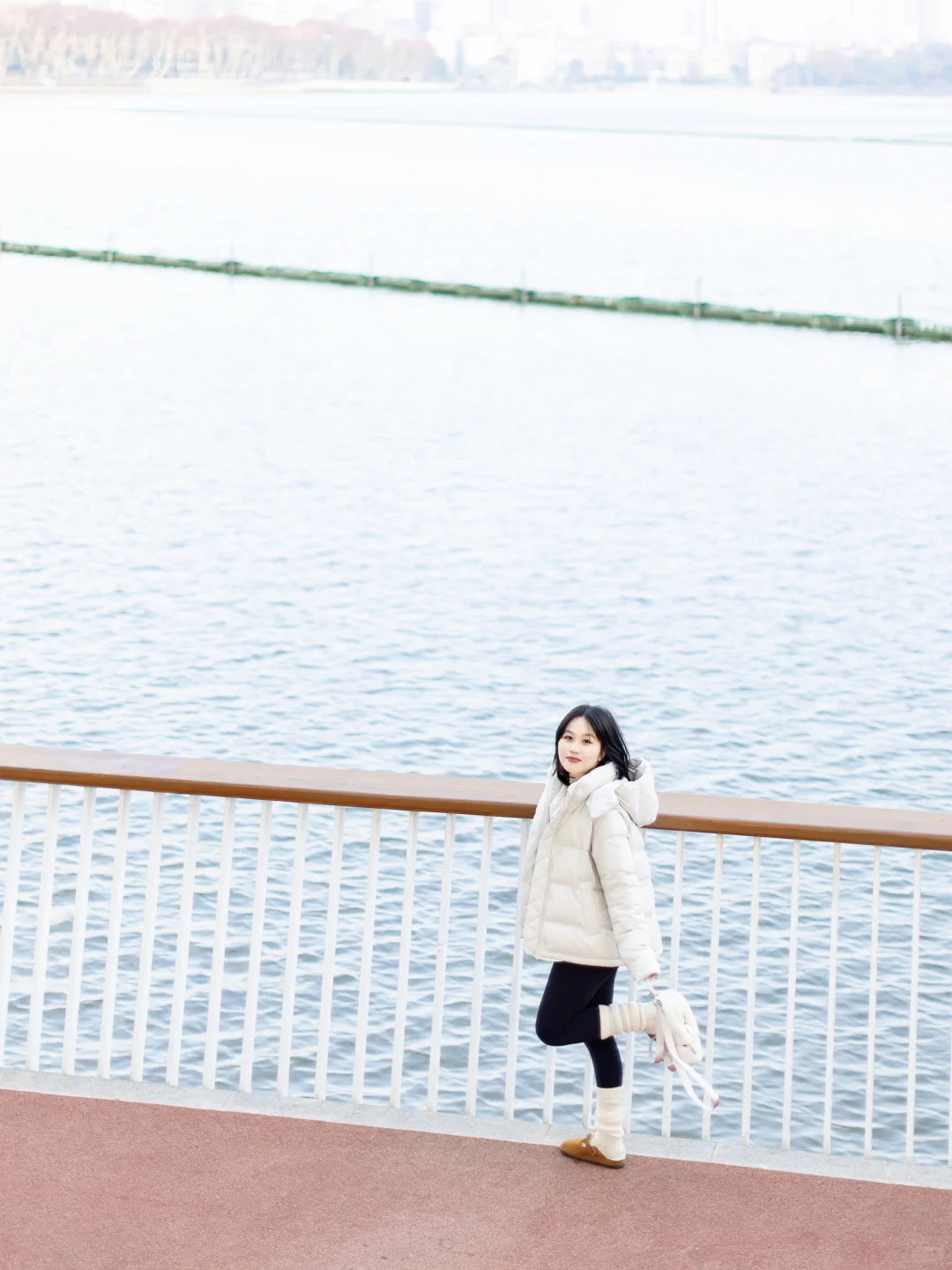 买袜子小能手，真的都很好穿！！！