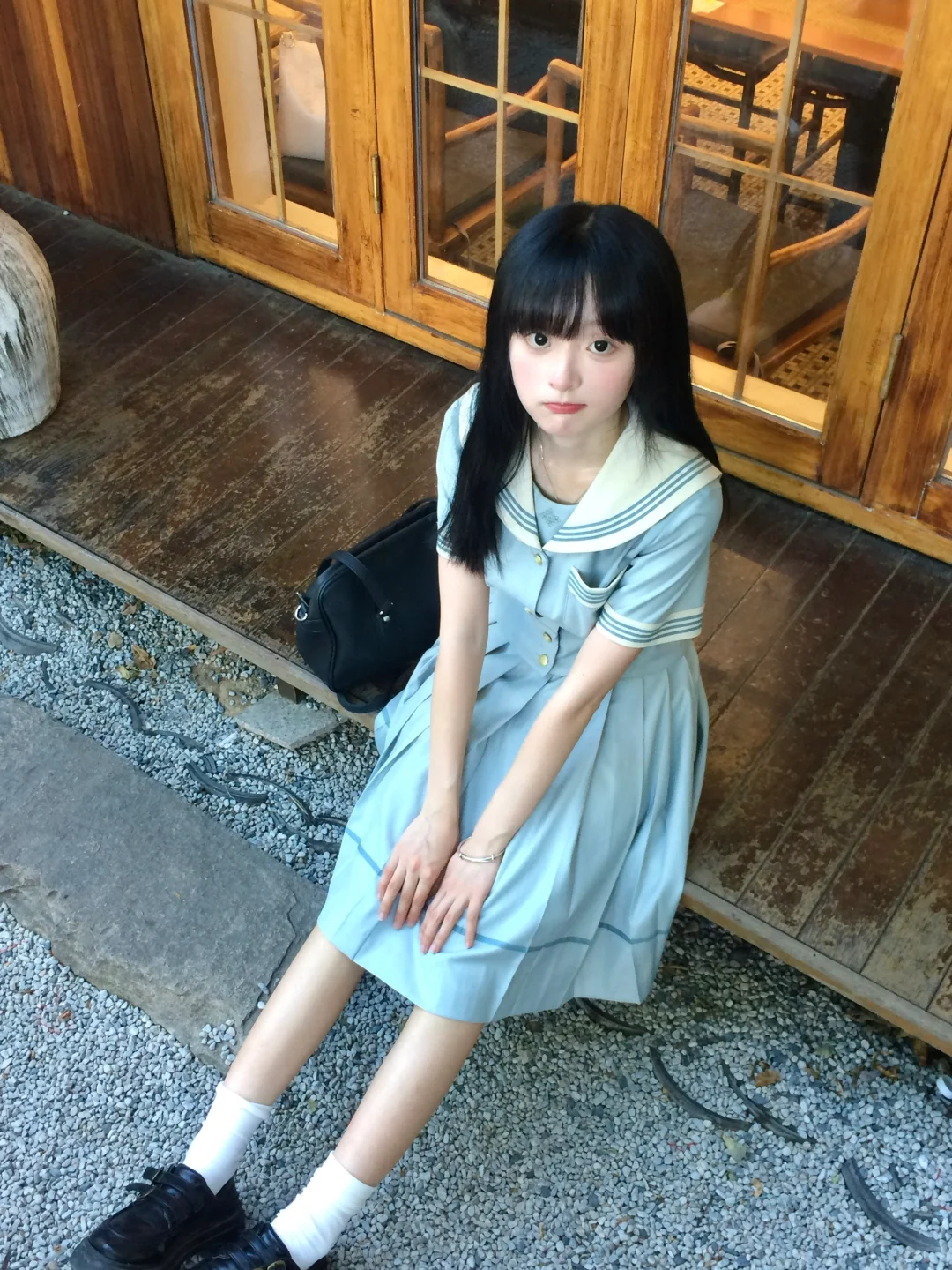 ☆₊⁺🫐🐾₊⁺★