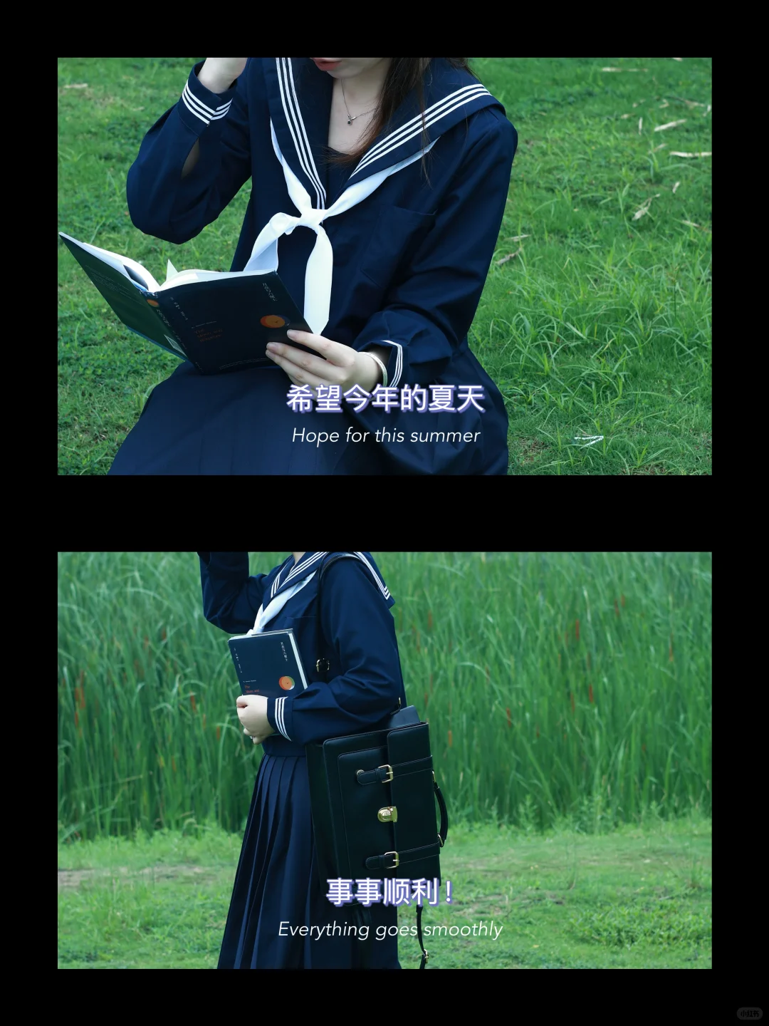 挑战拍一百组女生照片