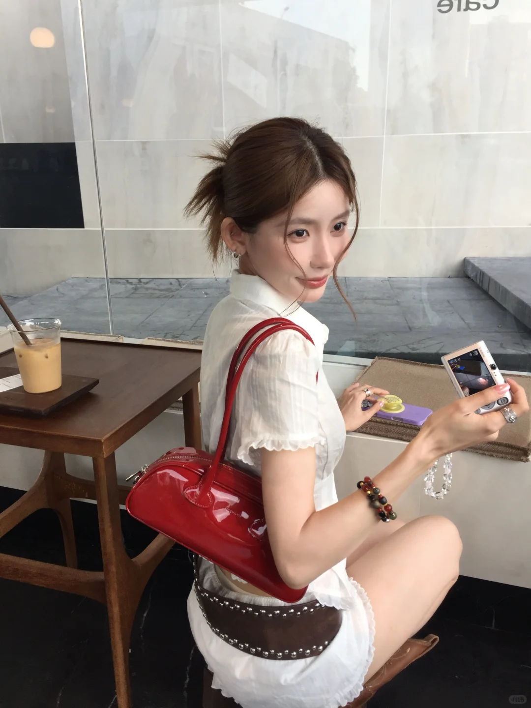 假装韩女｡˚🐈‍⬛.𖥔 ݁ ˖