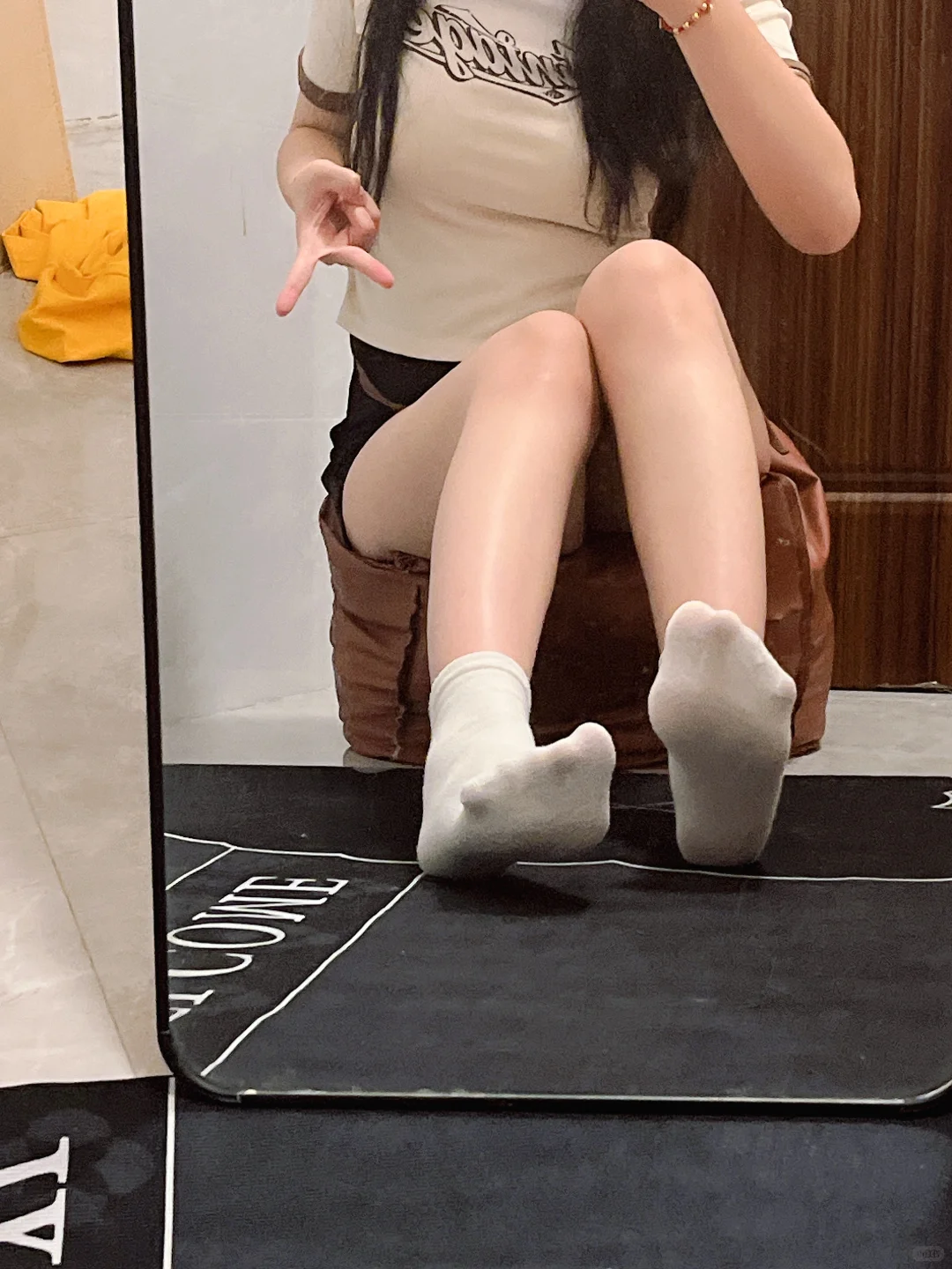 看什么文案，看我一jio