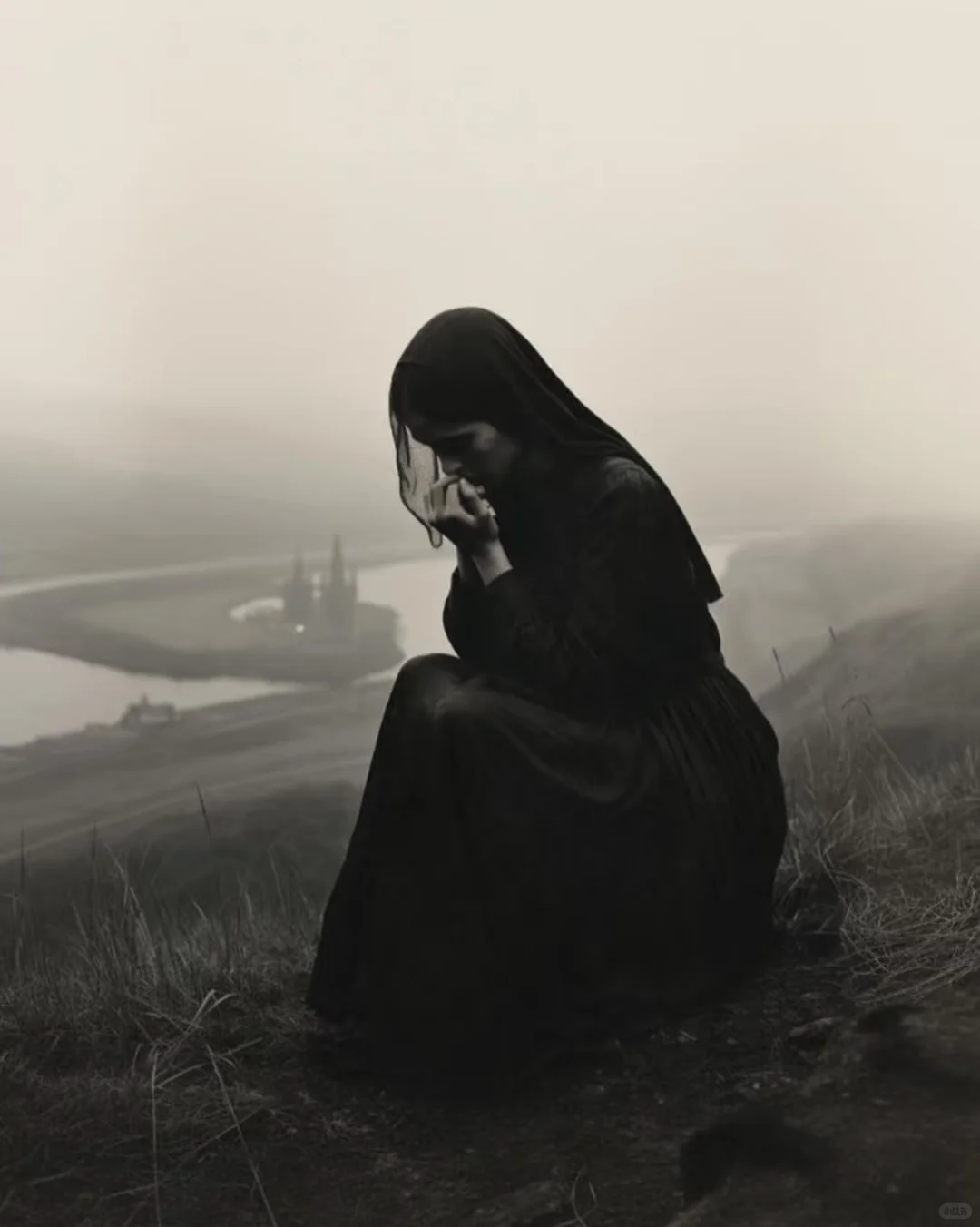 审美积累｜Crystalleelucas