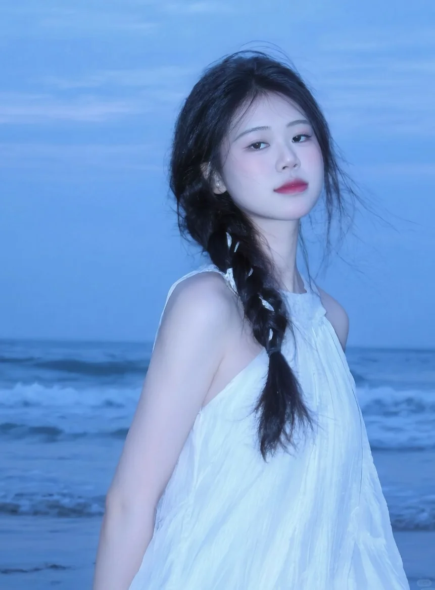 如果我用ai网恋哈哈哈哈哈哈