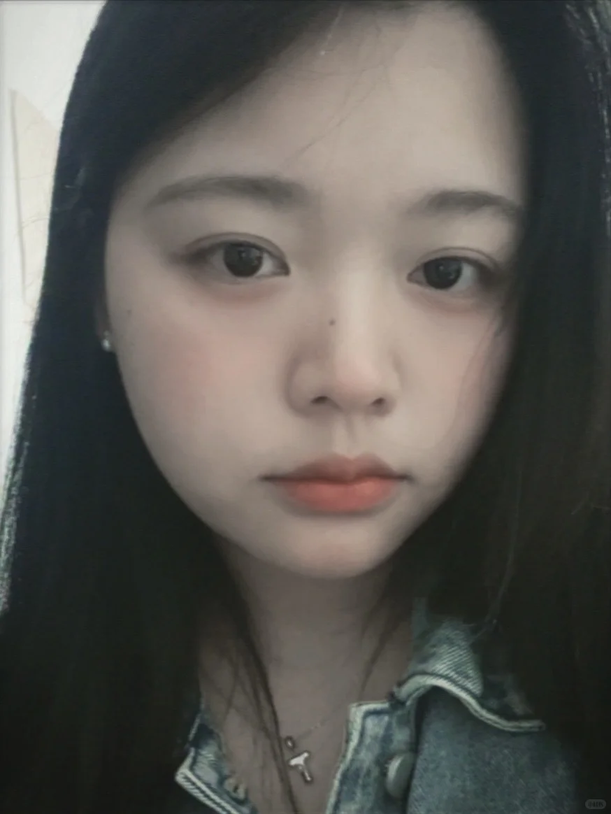 国庆想去横店拍小唐风，大家帮我选一选