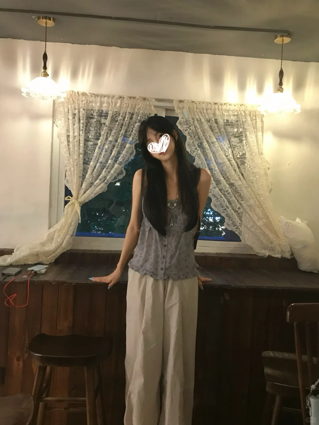 花小钱做韩女～🩶ིྀ夏日便宜衣服贵贵穿！