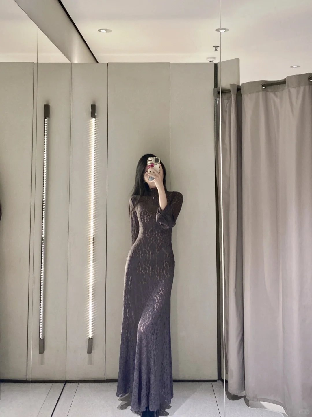 zara漂亮裙裙合集 ◡̈ ♡