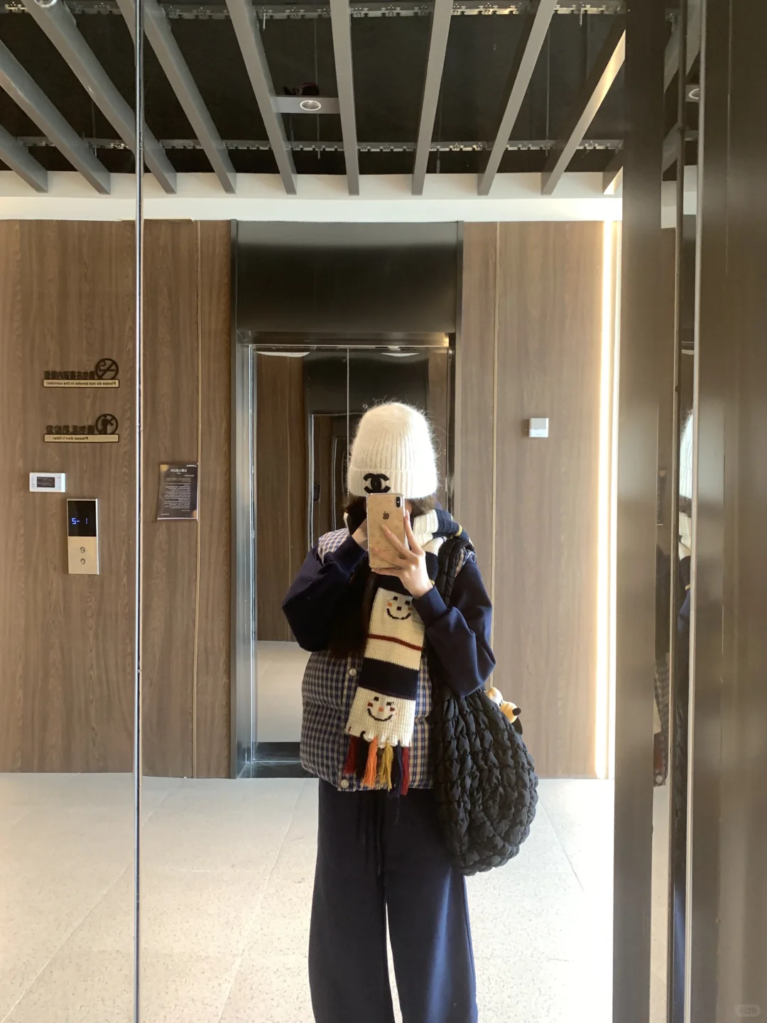 ❄️浅浅预习一下冬天14图合集