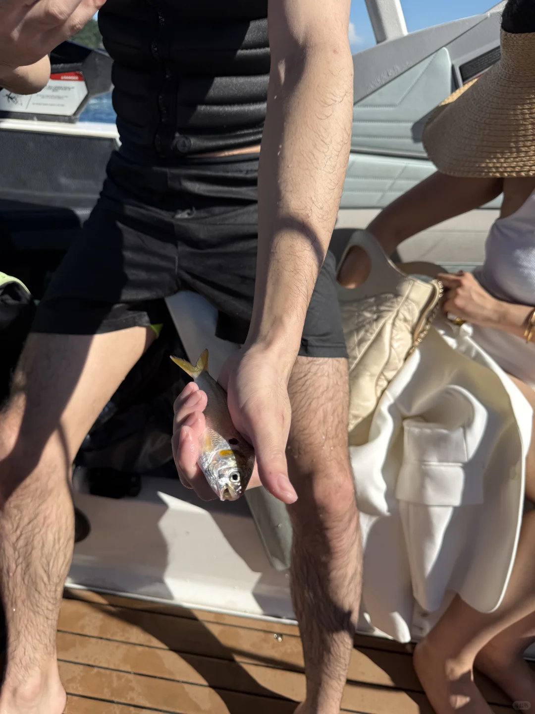 🏄‍♂️🏄‍♀️🏄