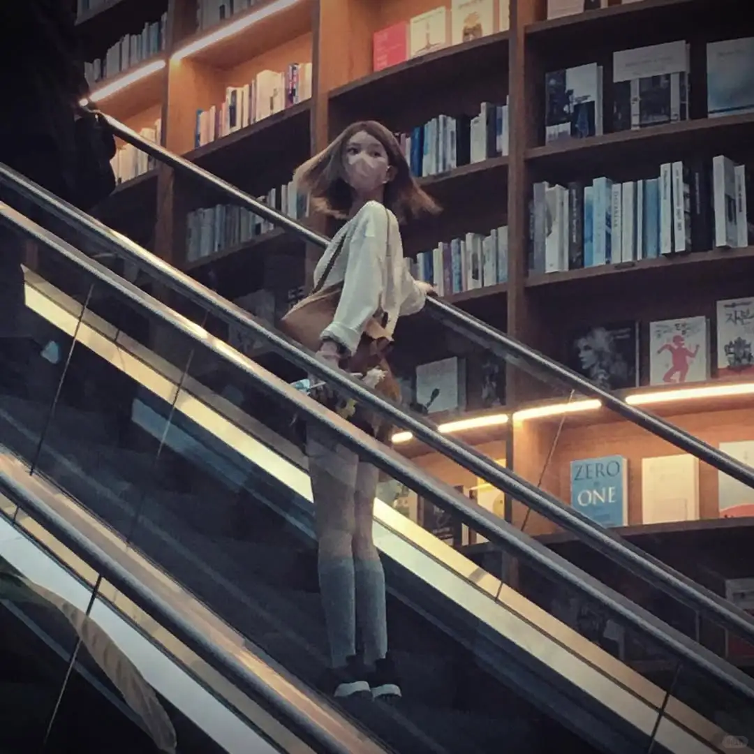 女神ins更新！！好美好优雅！！