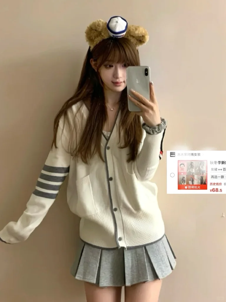 好想过夏天!!九套漂亮小裙子低至20+🤩