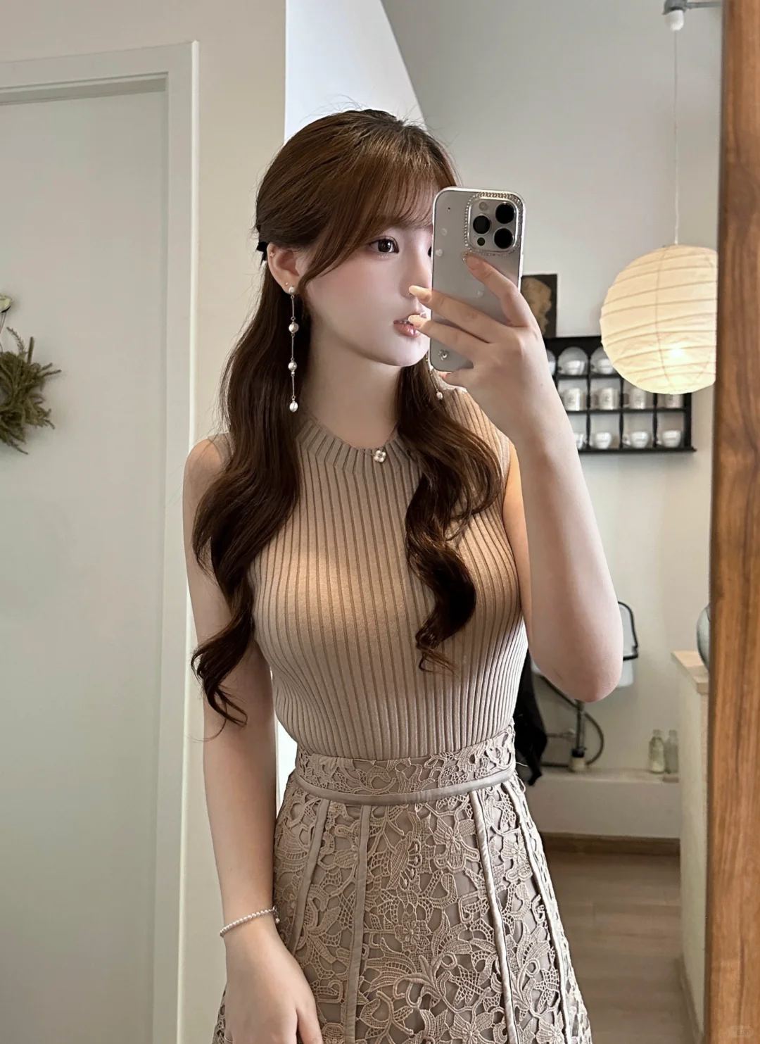 清楚系大姐姐🤎