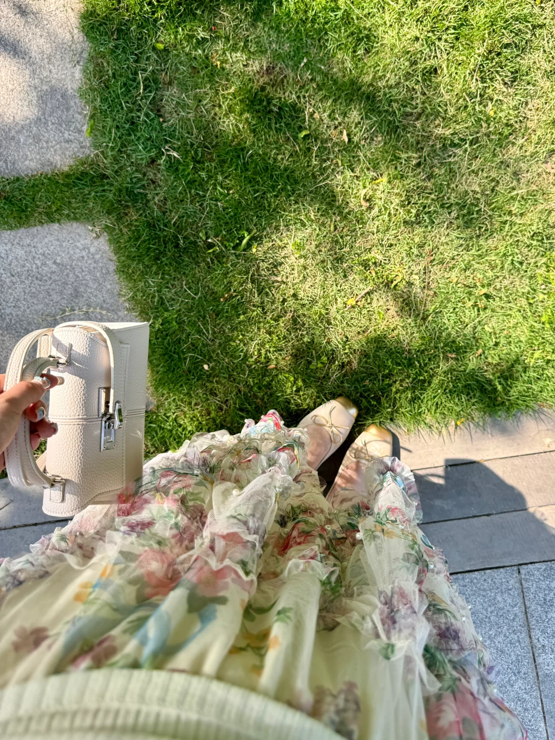 168 118斤｜大大方方的漂亮