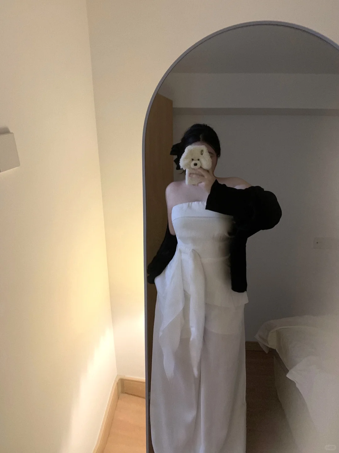 一不小心140斤啦！（合集）