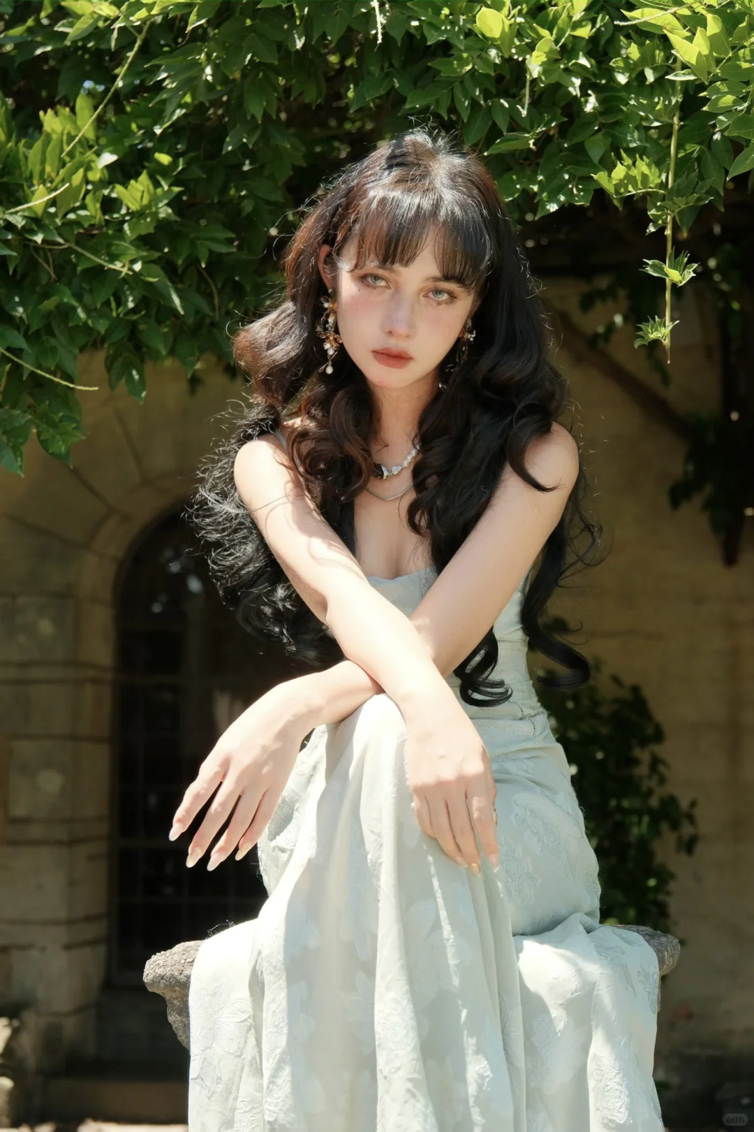 ℂ𝕒𝕝𝕝 𝕞𝕖 𝕓𝕪 𝕪𝕠𝕦𝕣 𝕟𝕒𝕞𝕖