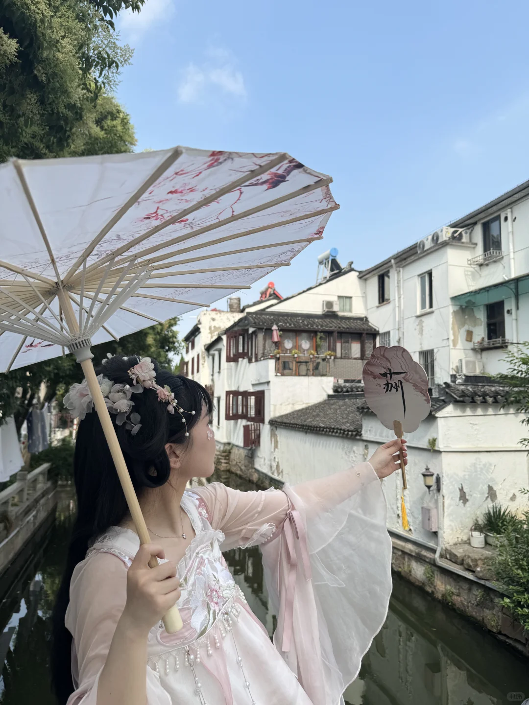 真的很仙啊！！live图是神