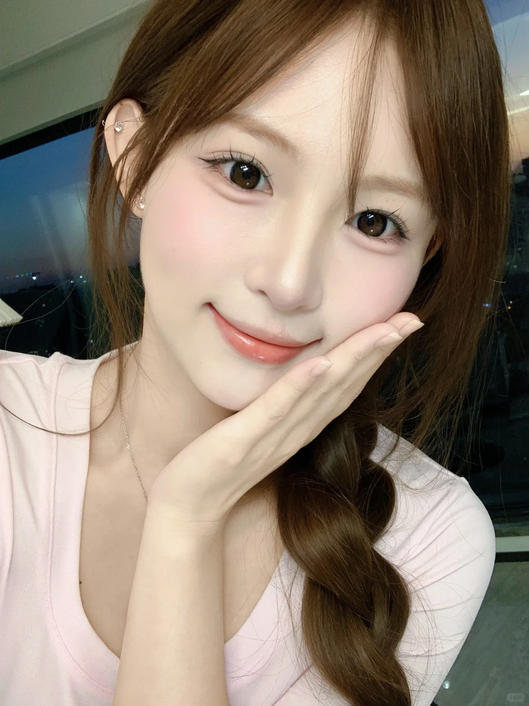 🩰▸♡ı|ııı|ı|🎧ྀི.⋆⊹