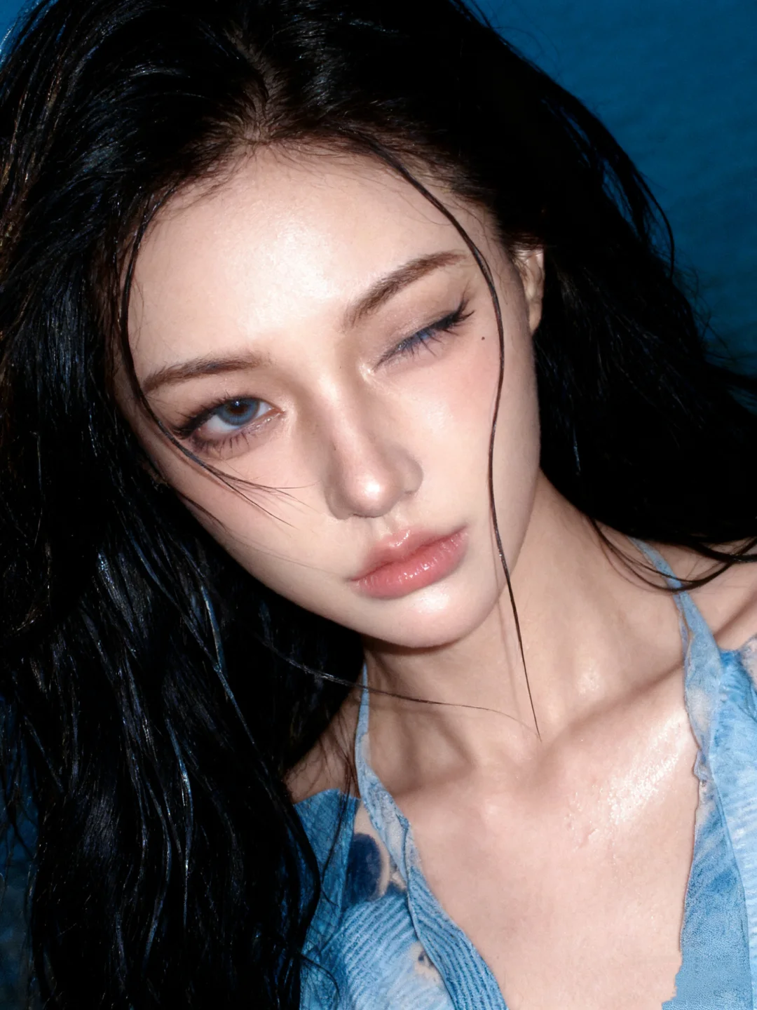 豆包你的强大我后知后觉…