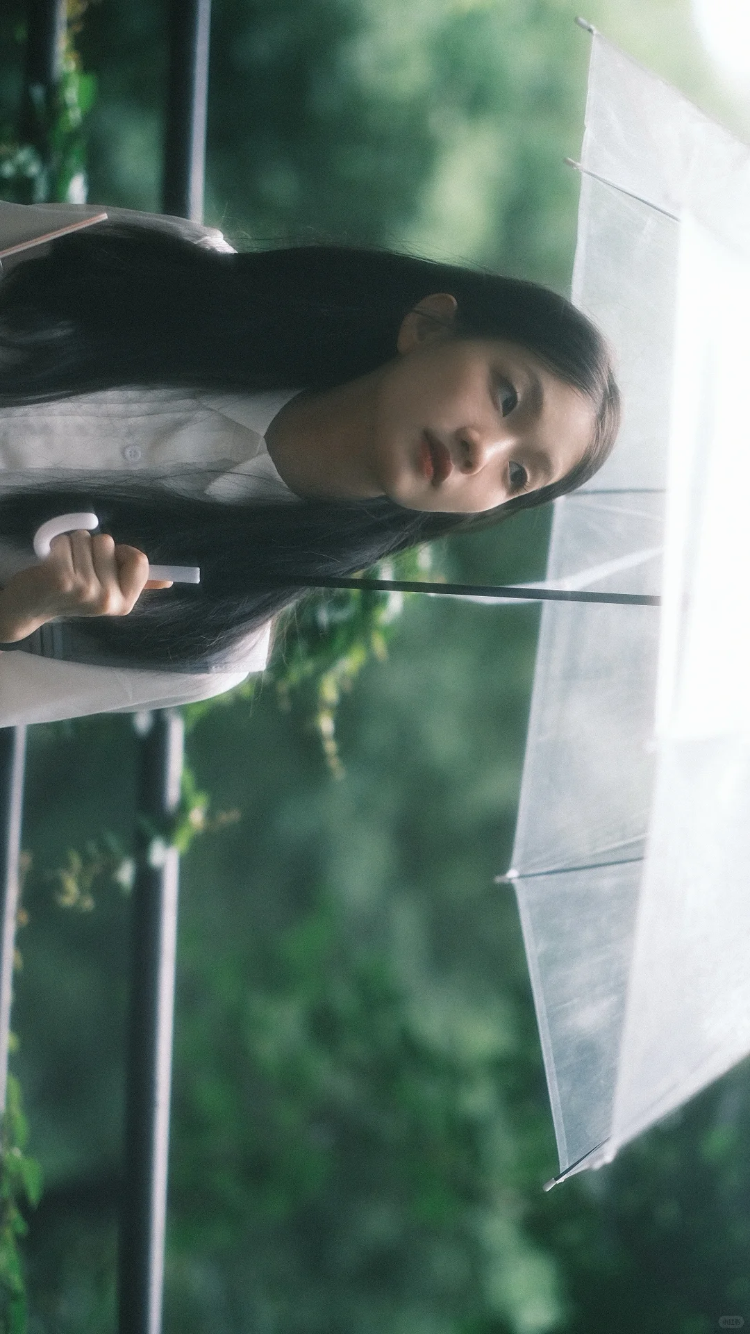 听说小红书可以发全屏图了