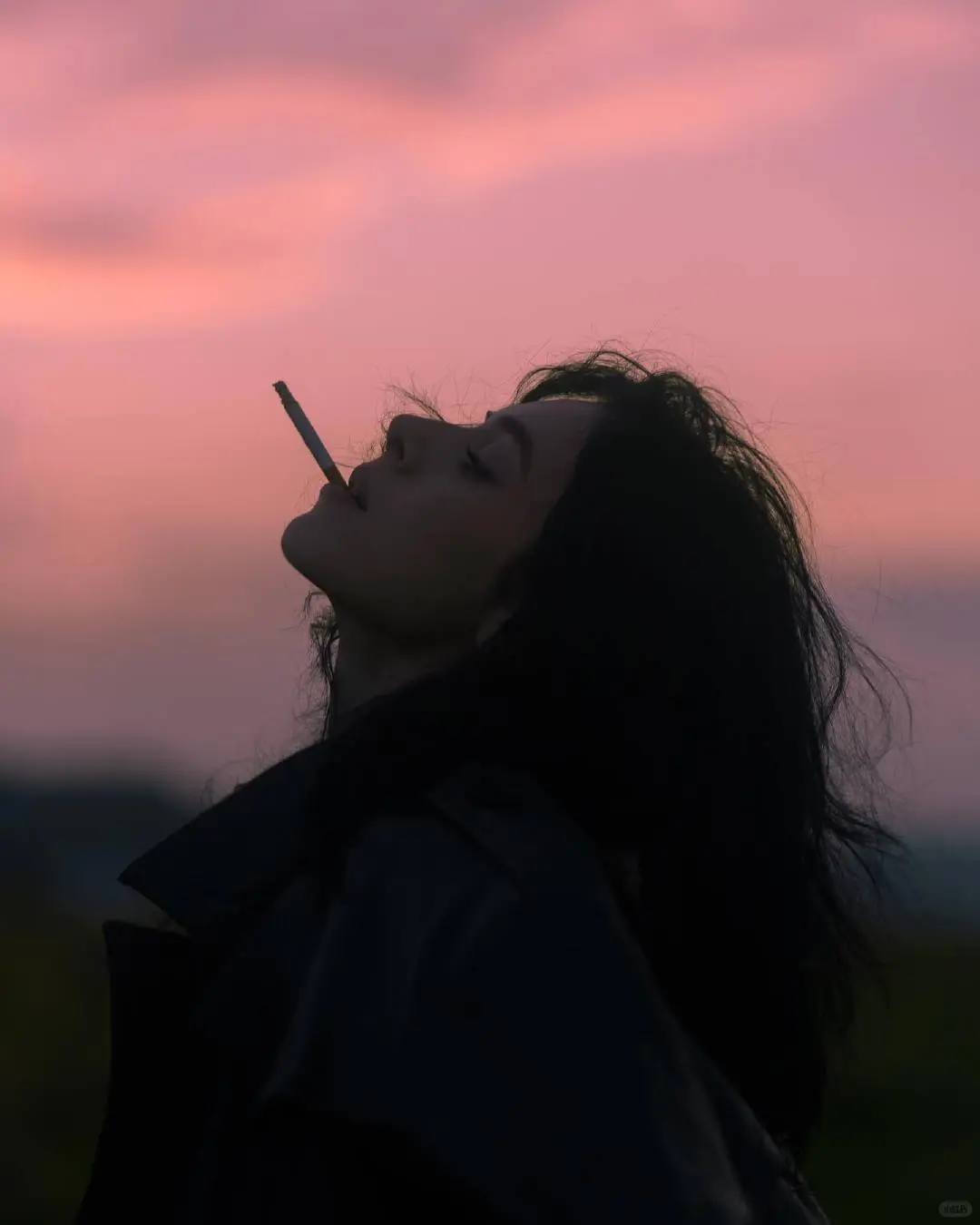 ✿100位女性摄影师 : 情感光影 No.009